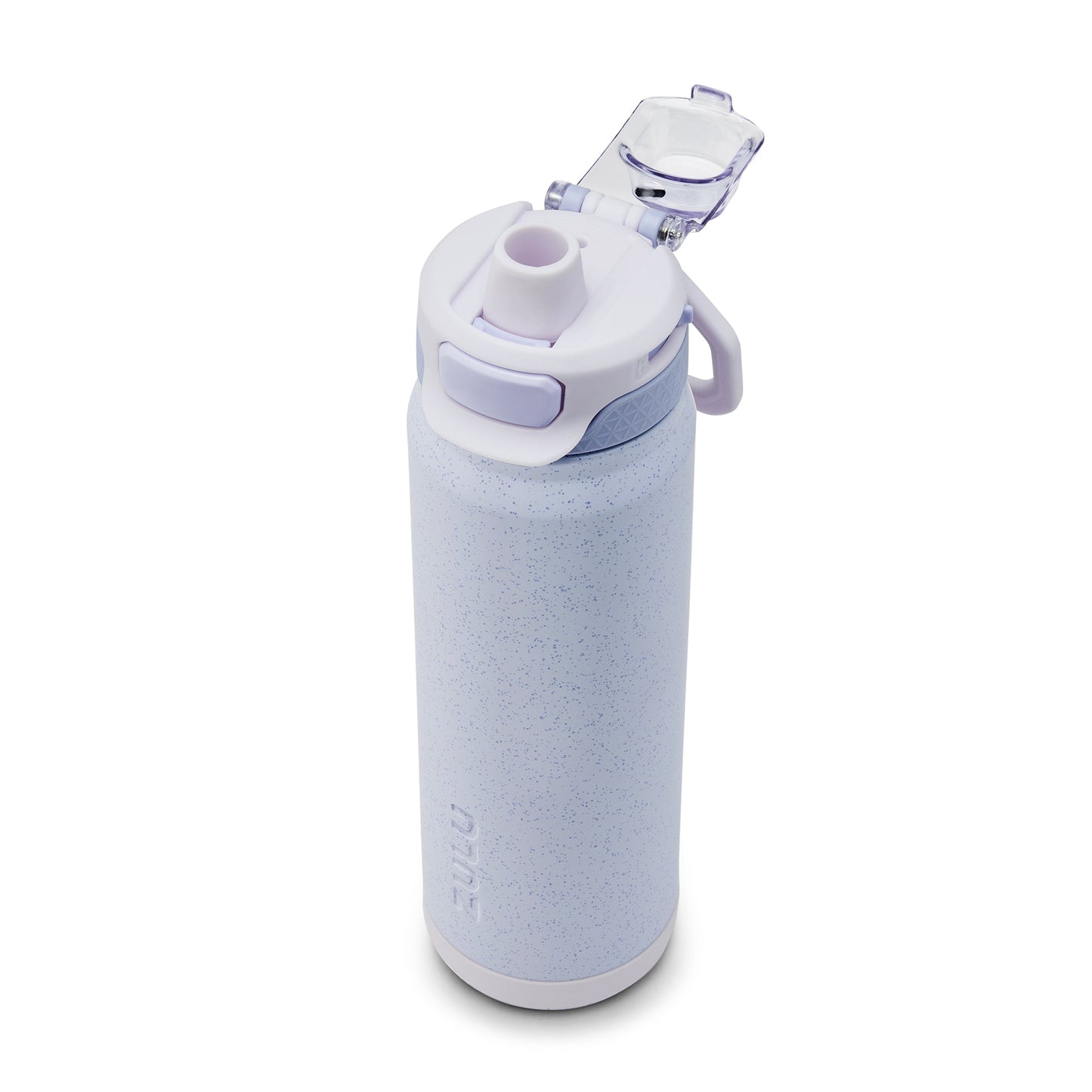 powerfill-pro-stainless-steel-water-bottle-y9 481-2401-017_Powerfill_Pro_SS_24oz_Glacier_Drift_4.jpg
