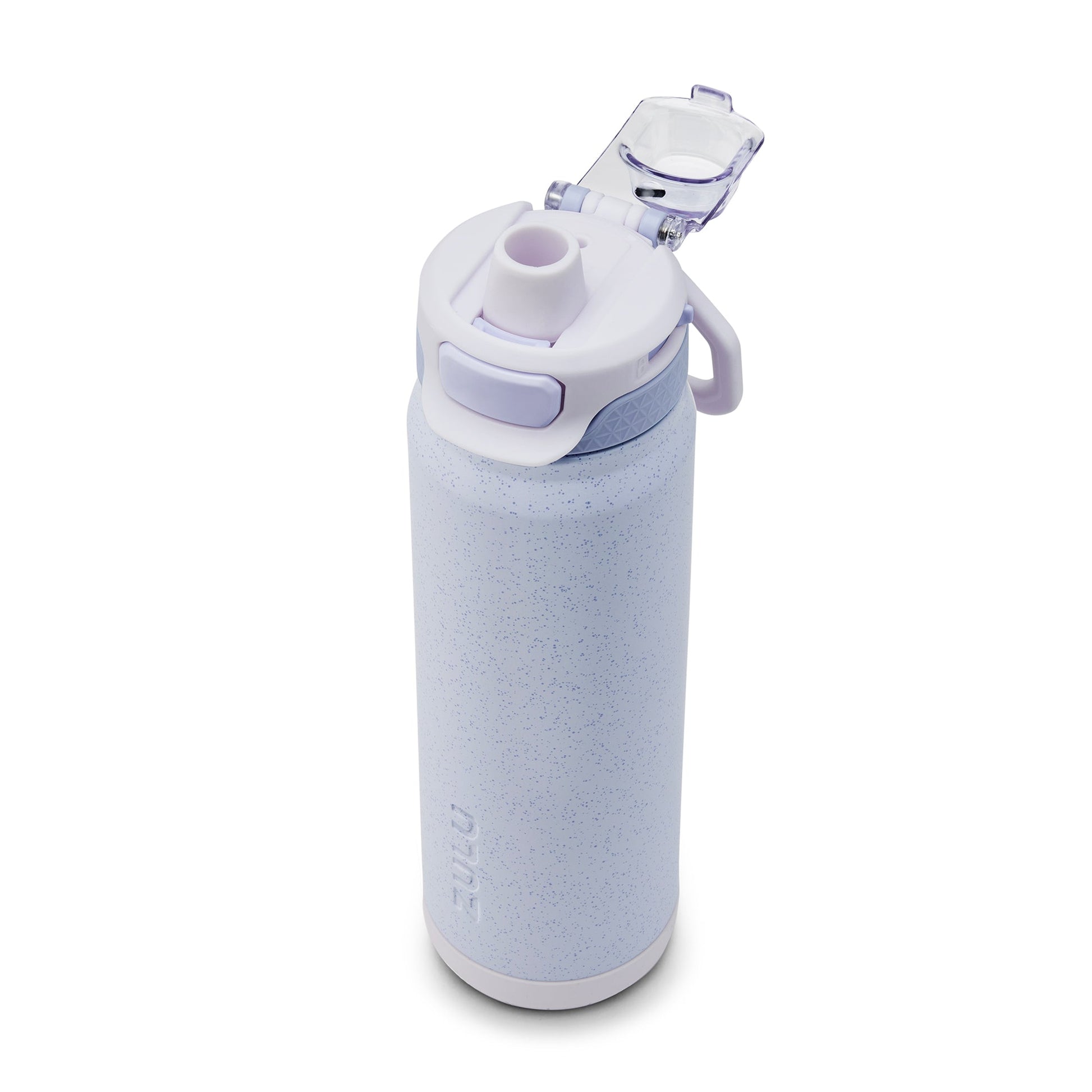 powerfill-pro-stainless-steel-water-bottle-y9 481-2401-017_Powerfill_Pro_SS_24oz_Glacier_Drift_4.jpg