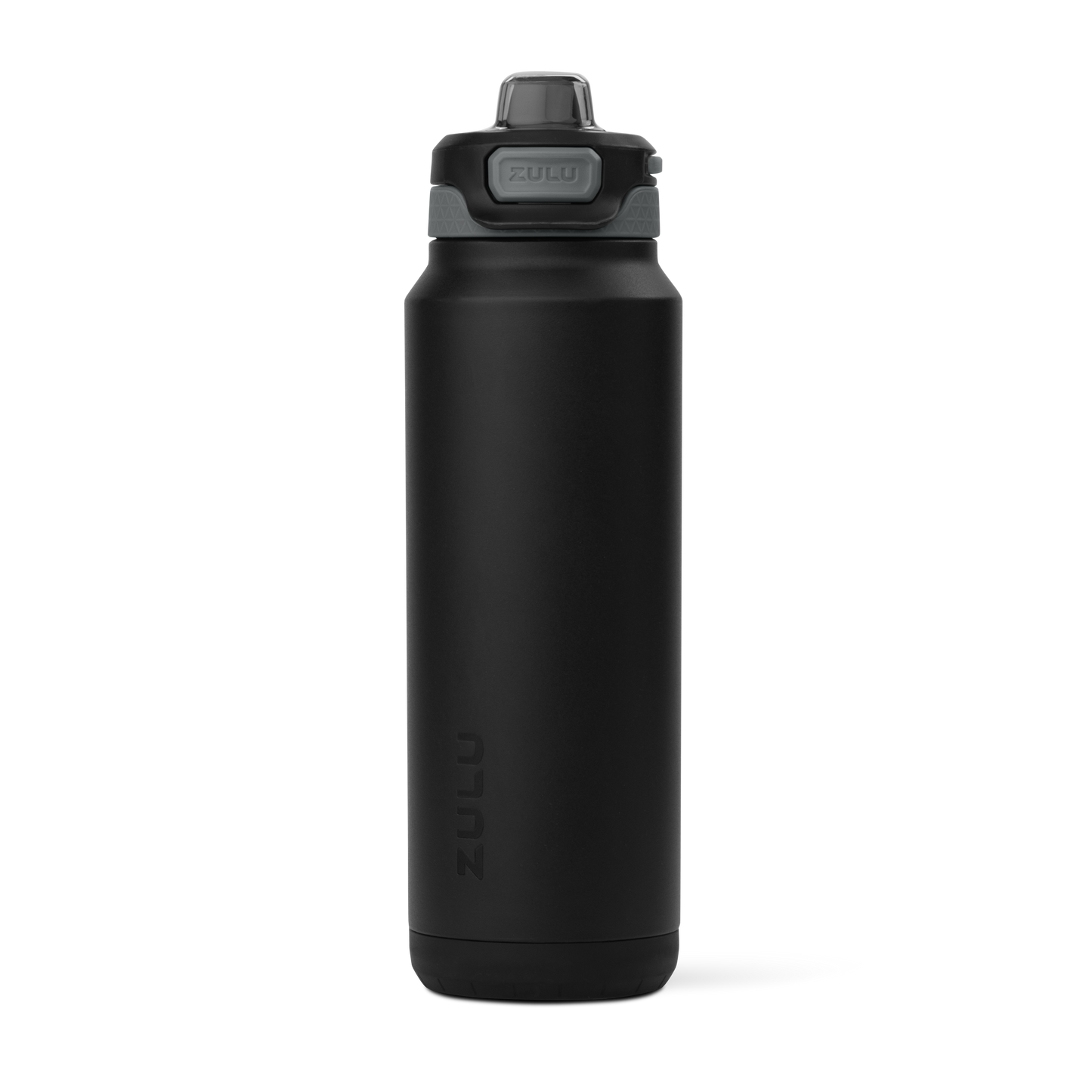powerfill-pro-stainless-steel-water-bottle-i8 481-3201-001_ZULUPOWERFILLPRO_S_32oz_BLACK_1.png