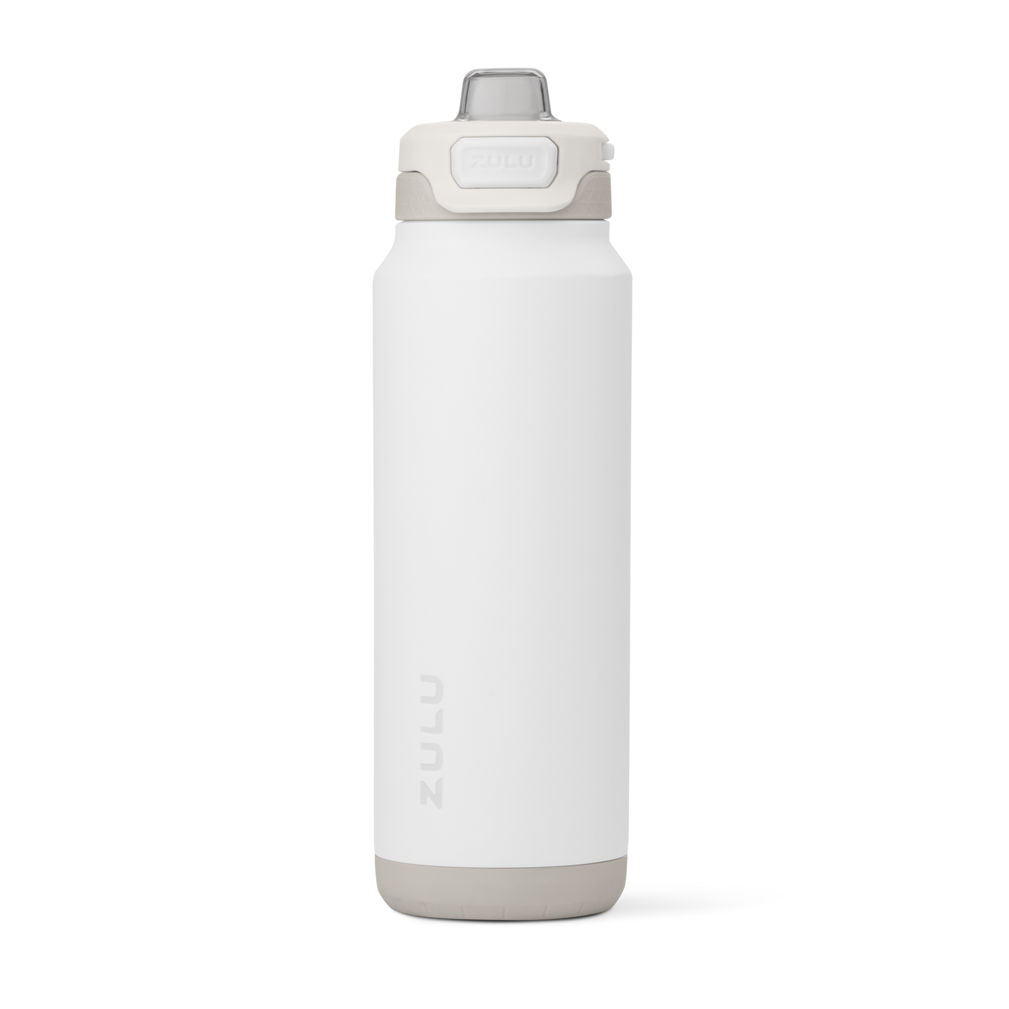 powerfill-pro-stainless-steel-water-bottle-i8 481-3201-002_ZULUPOWERFILLPRO_S_32oz_WHITE_1.png