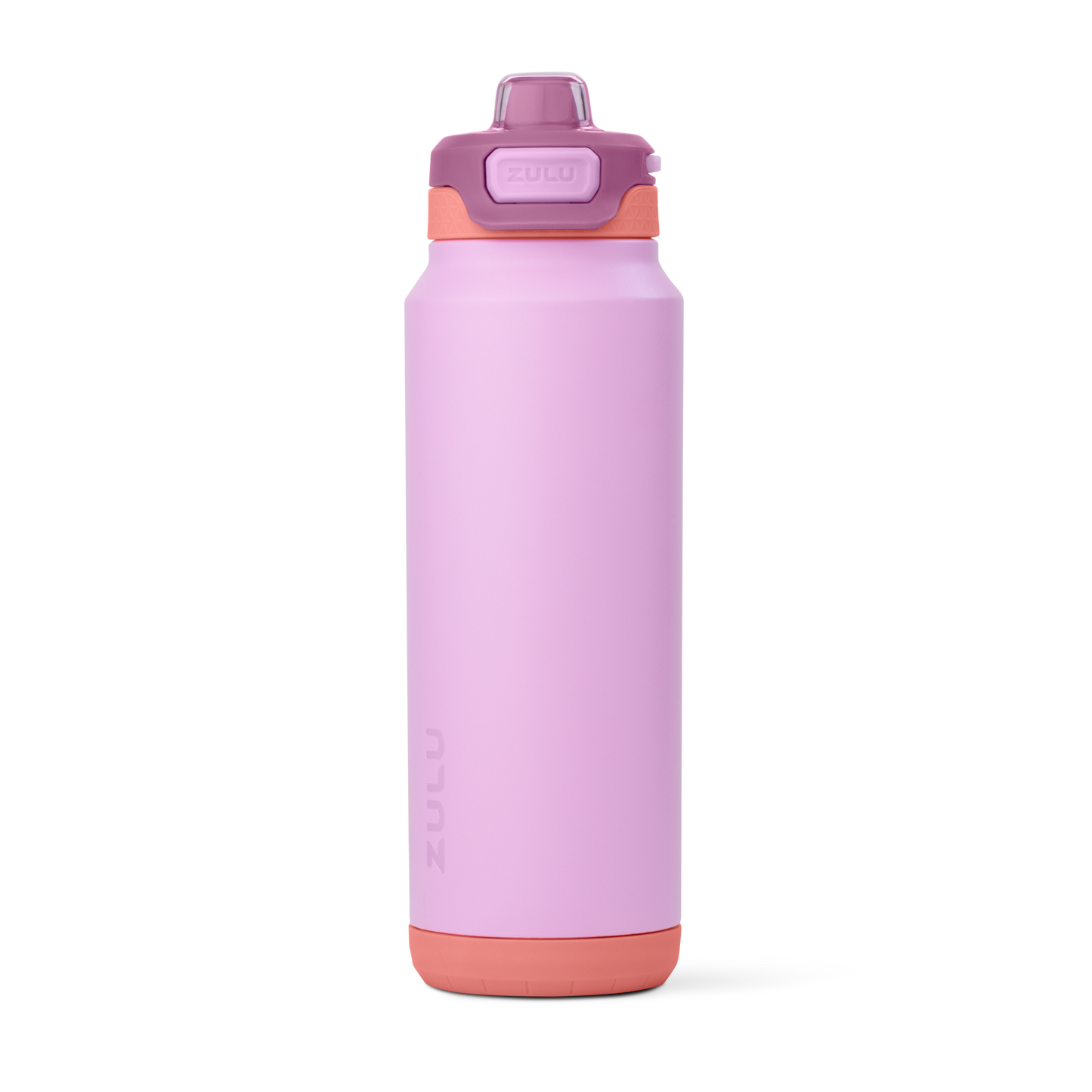 powerfill-pro-stainless-steel-water-bottle-i8 481-3201-005_ZULUPOWERFILLPRO_S_32oz_SHERBERT_1.png