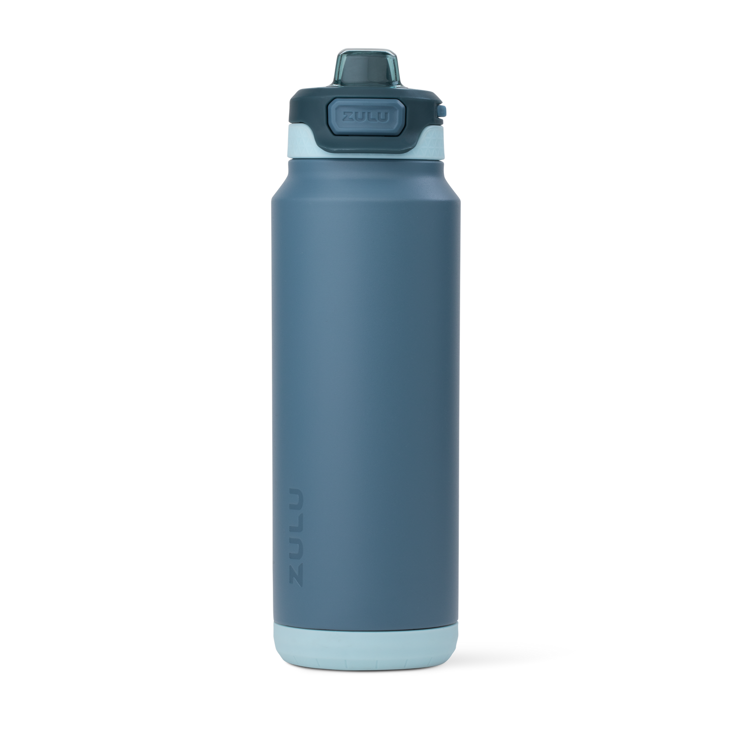 powerfill-pro-stainless-steel-water-bottle-i8 481-3201-008_ZULUPOWERFILLPRO_S_32oz_HIGHTIDE_1.png