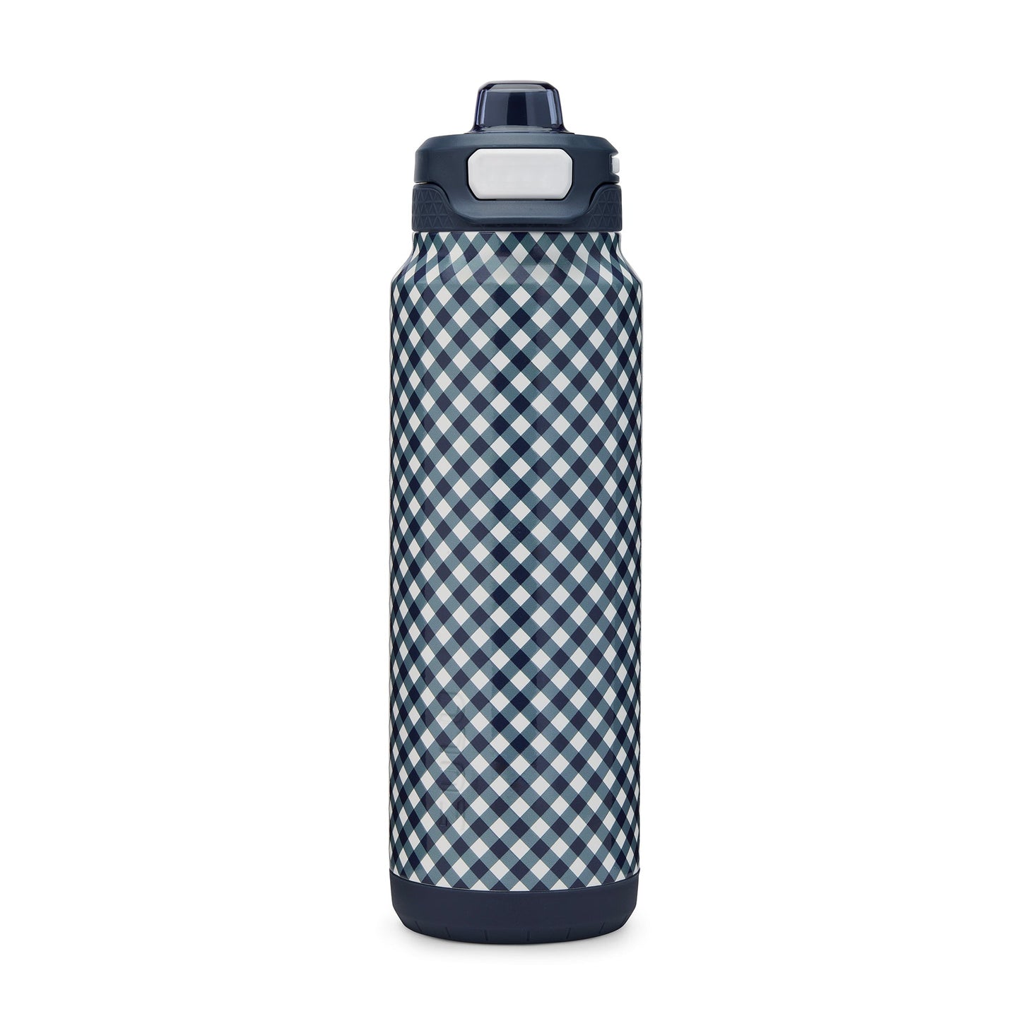 powerfill-pro-stainless-steel-water-bottle-l8 481-3201-015_Powerfill_Pro_SS_32oz_Checkmate_Navy_1.jpg