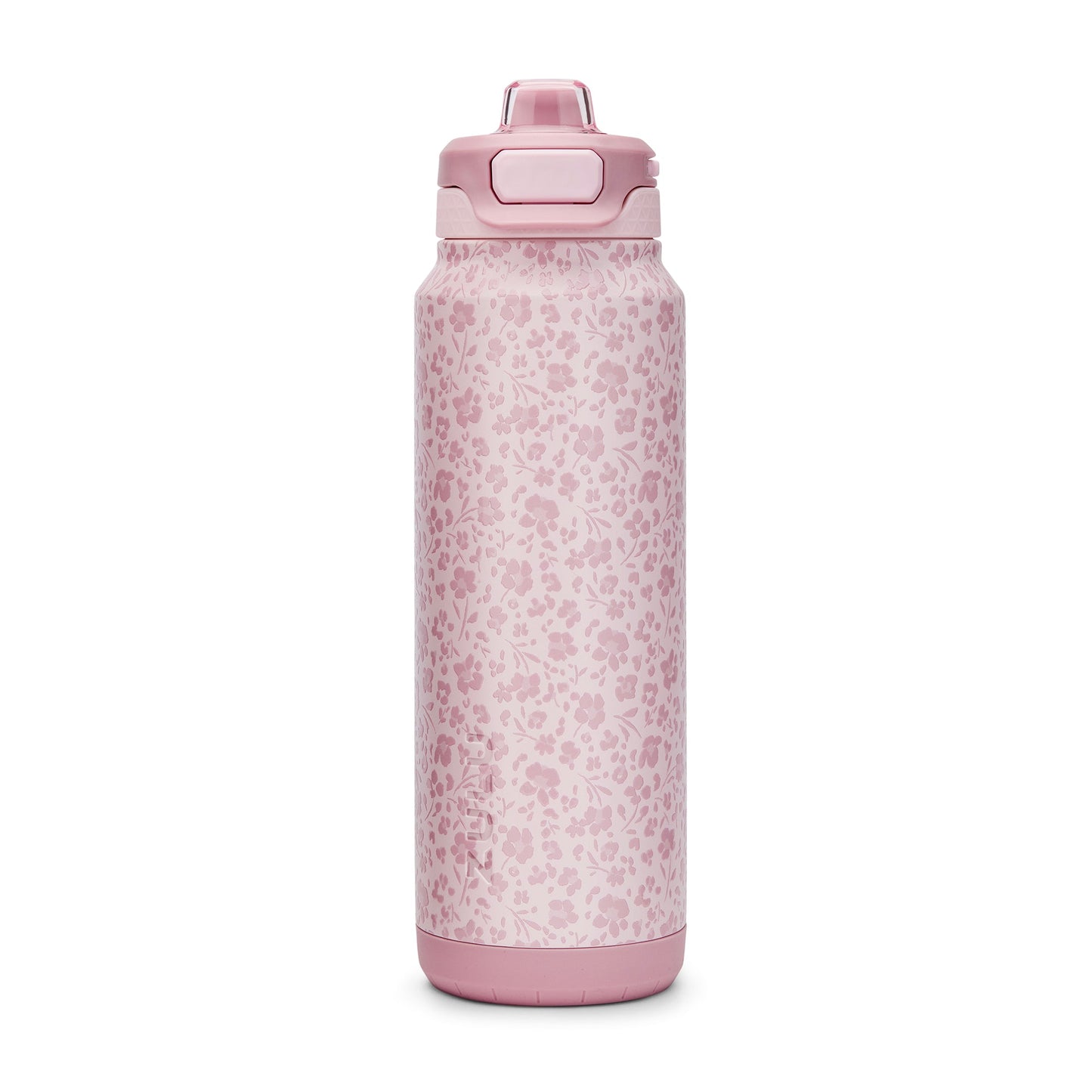 powerfill-pro-stainless-steel-water-bottle-i8 481-3201-016_Powerfill_Pro_SS_32oz_You_re_Wild_Flower_1.jpg