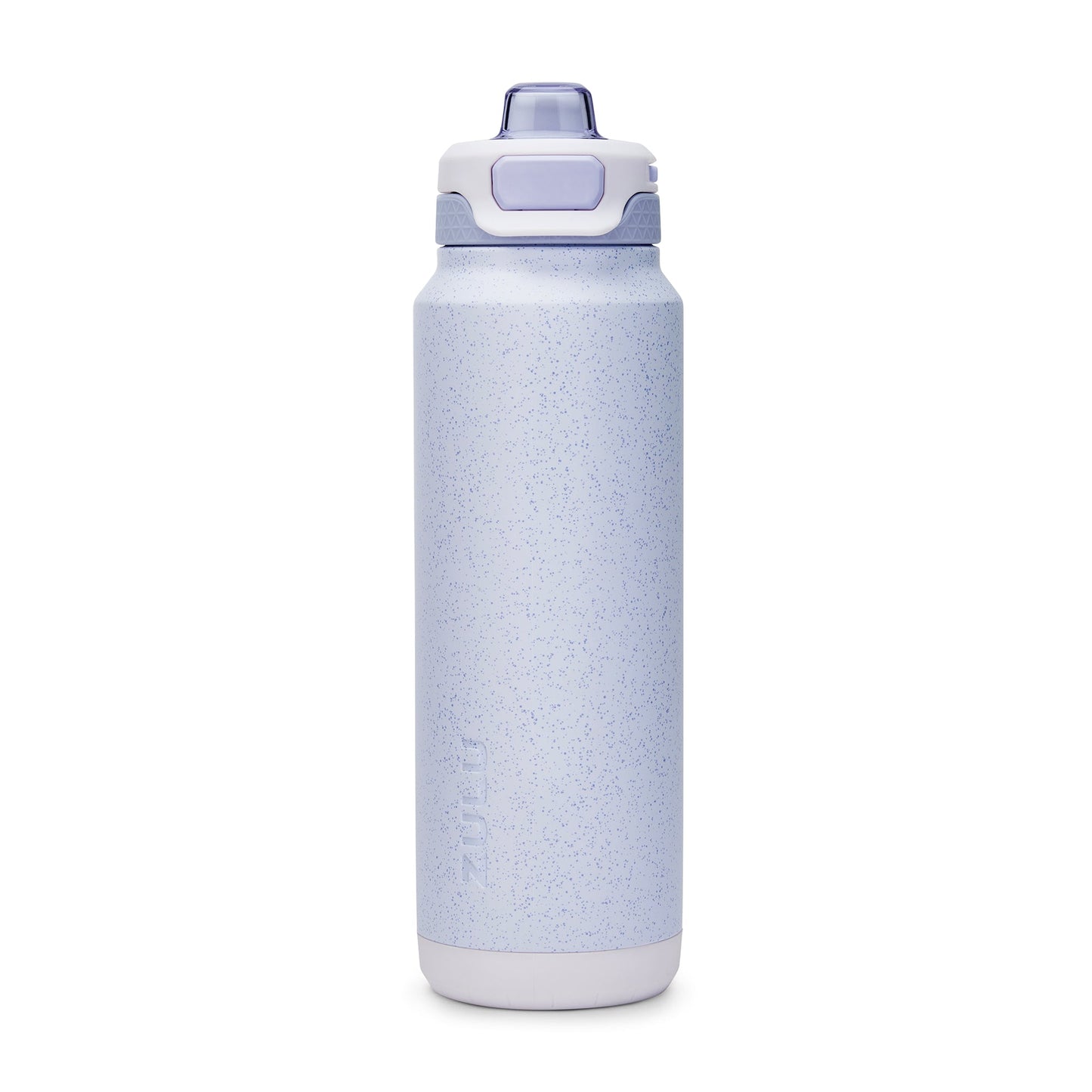 powerfill-pro-stainless-steel-water-bottle-y9 481-3201-017_Powerfill_Pro_SS_32oz_Glacier_Drift_1.jpg