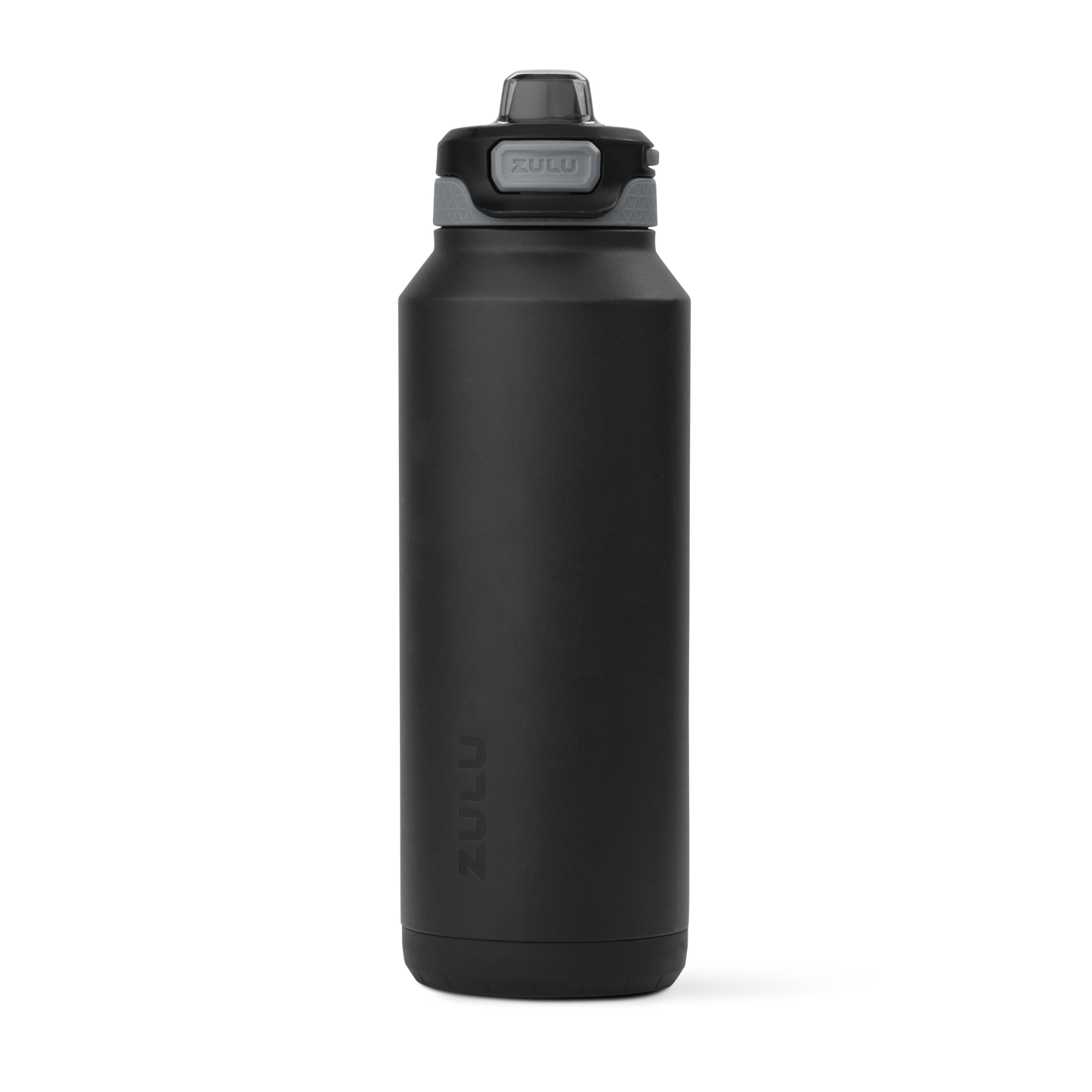 powerfill-pro-stainless-steel-water-bottle-i8 481-4001-001_ZULUPOWERFILLPRO_S_40oz_BLACK_1.png
