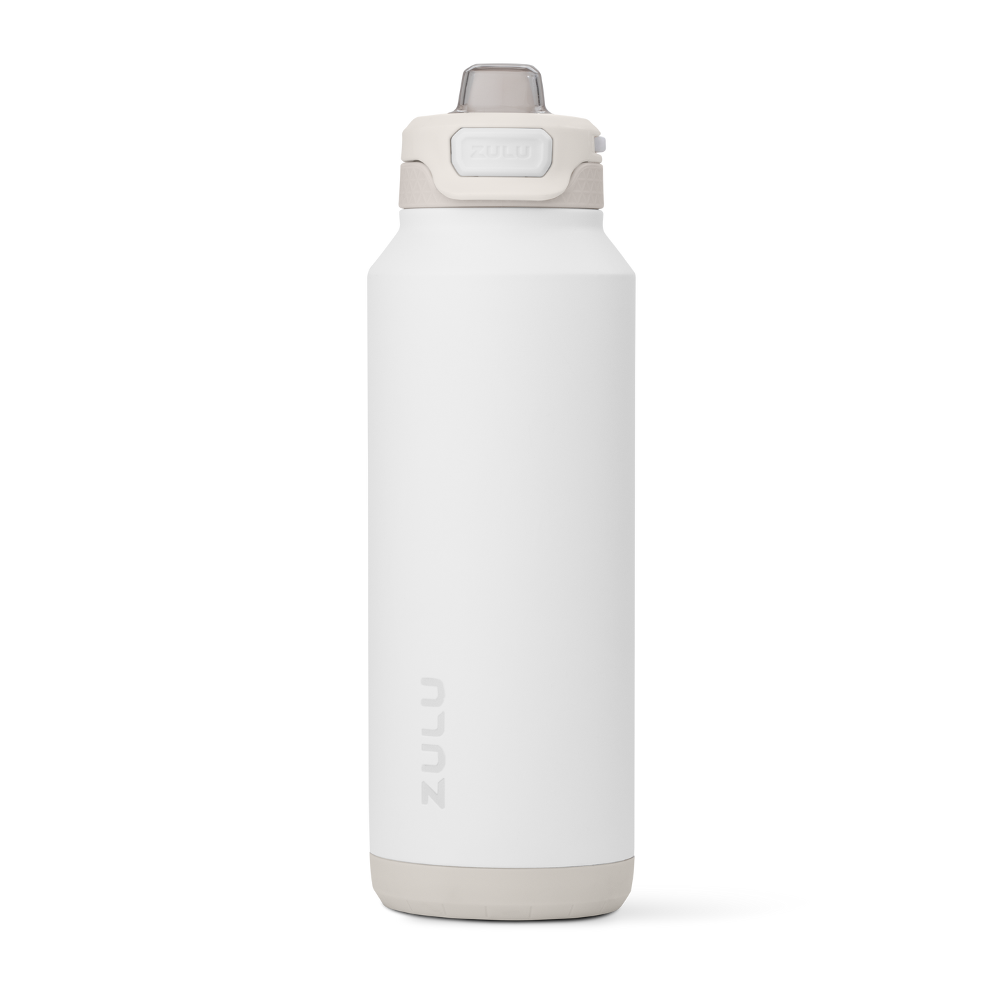 powerfill-pro-stainless-steel-water-bottle-i8 481-4001-002_ZULUPOWERFILLPRO_S_40oz_WHITE_1.png