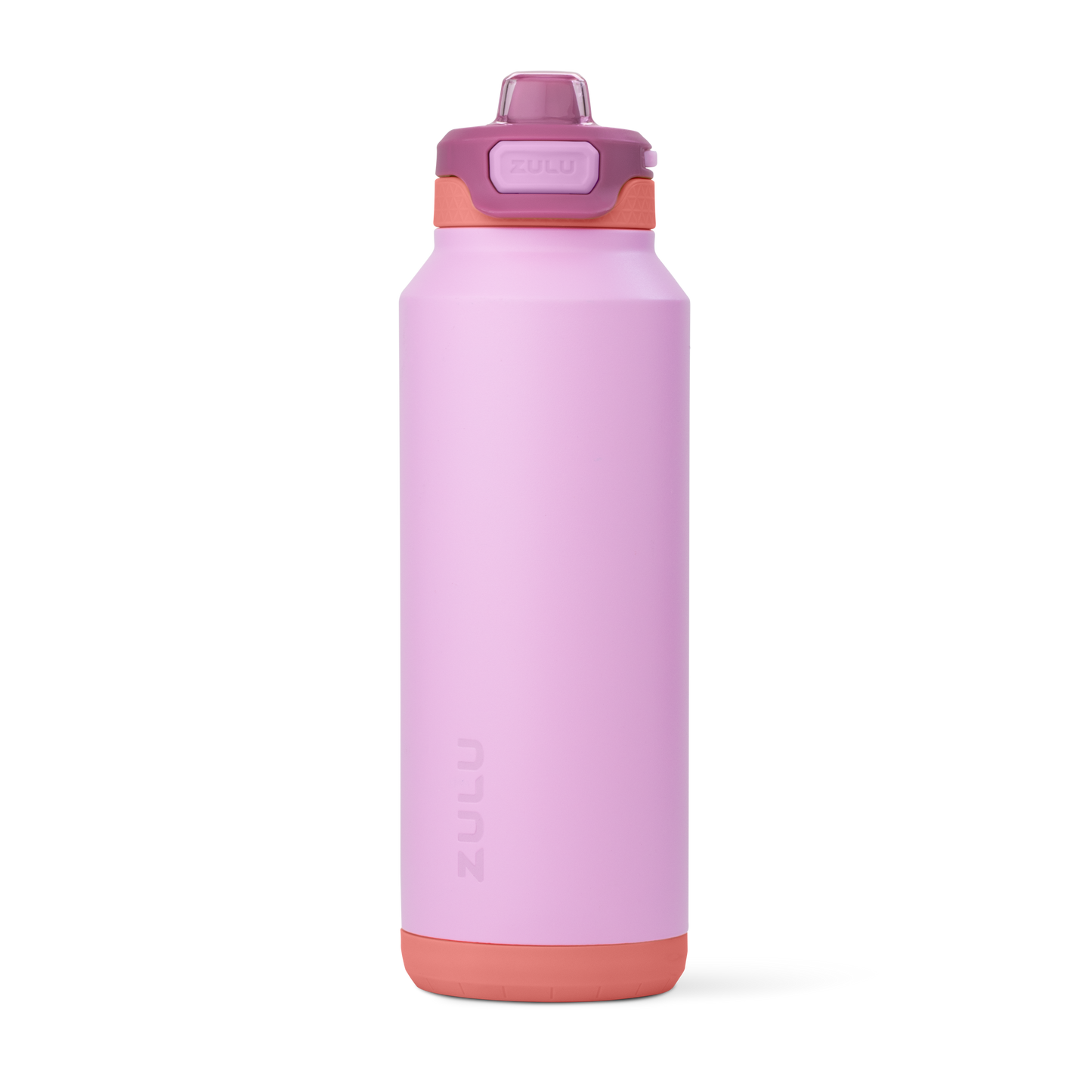 powerfill-pro-stainless-steel-water-bottle-i8 481-4001-005_ZULUPOWERFILLPRO_S_40oz_SHERBERT_1.png