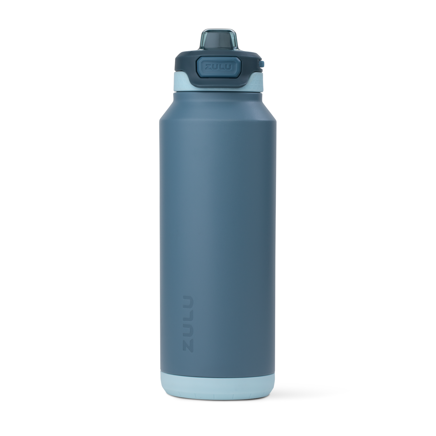 powerfill-pro-stainless-steel-water-bottle-i8 481-4001-008_ZULUPOWERFILLPRO_S_40oz_HIGHTIDE_1.png