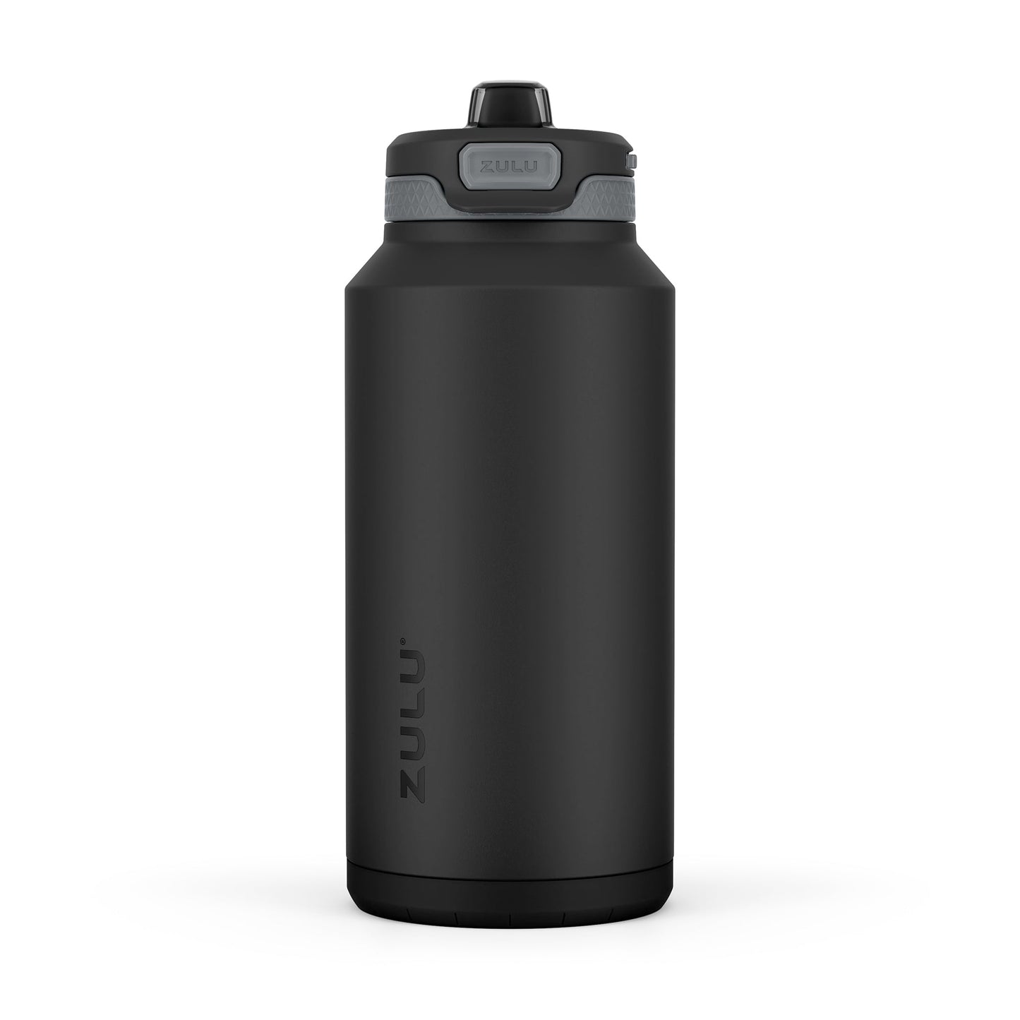 powerfill-pro-xl-stainless-steel-water-bottle-r9 481-6401-001_ZULU_POWERFILL_GEN_RETAIL_S_64OZ_BLACK_MONOCHROME_1.jpg