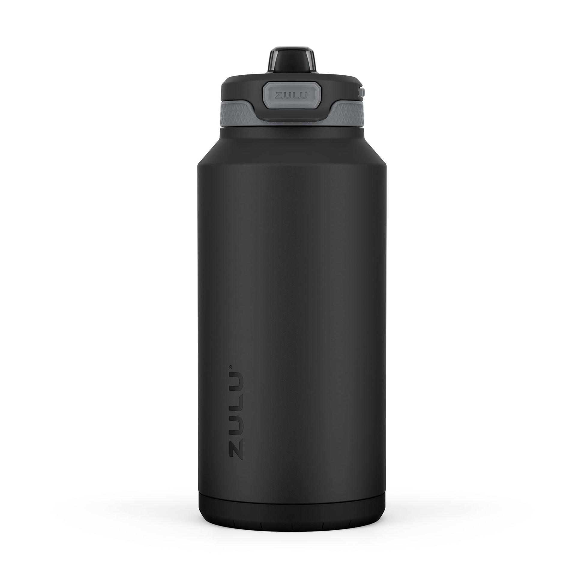 powerfill-pro-xl-stainless-steel-water-bottle-r9 481-6401-001_ZULU_POWERFILL_GEN_RETAIL_S_64OZ_BLACK_MONOCHROME_1.jpg