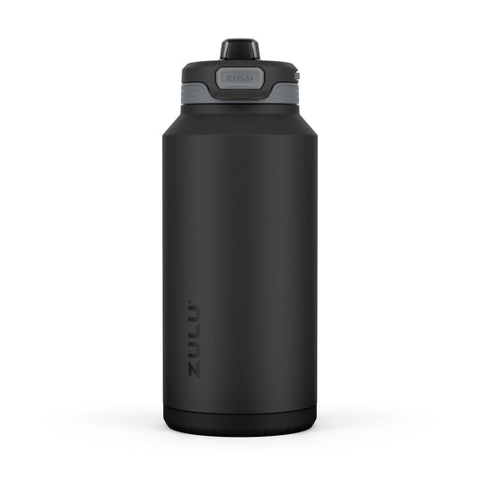 powerfill-pro-xl-stainless-steel-water-bottle-r9 481-6401-001_ZULU_POWERFILL_GEN_RETAIL_S_64OZ_BLACK_MONOCHROME_1.jpg