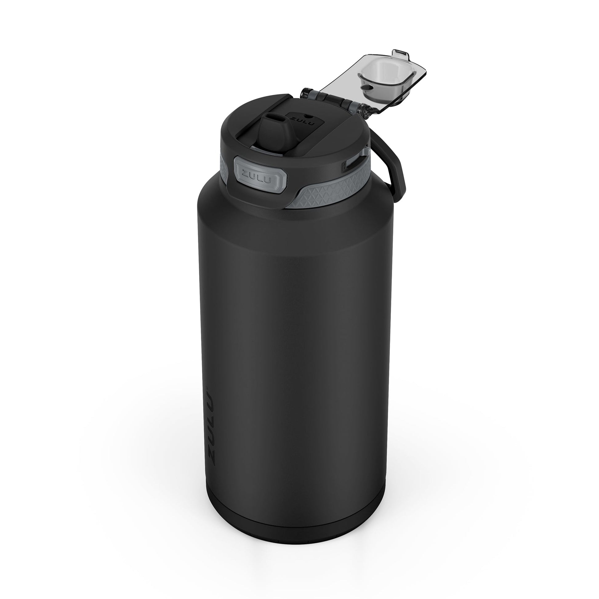 powerfill-pro-xl-stainless-steel-water-bottle-r9 481-6401-001_ZULU_POWERFILL_GEN_RETAIL_S_64OZ_BLACK_MONOCHROME_3.jpg