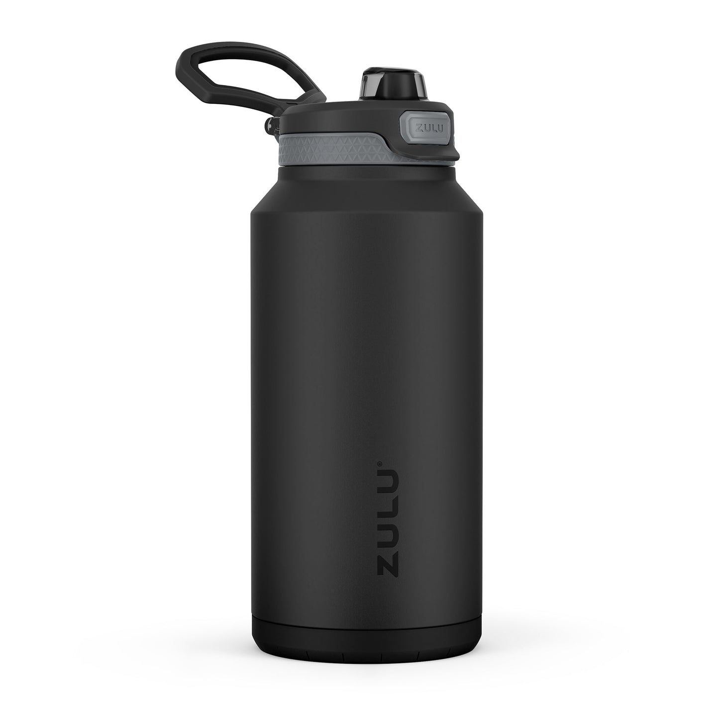 powerfill-pro-xl-stainless-steel-water-bottle-r9 481-6401-001_ZULU_POWERFILL_GEN_RETAIL_S_64OZ_BLACK_MONOCHROME_4.jpg