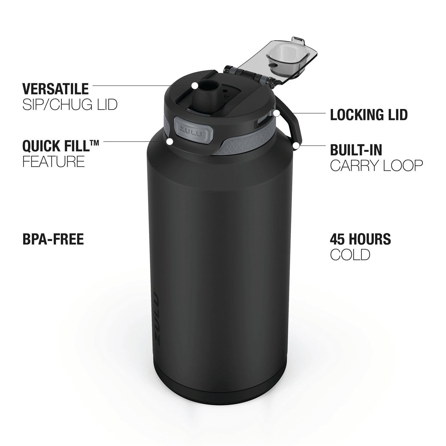powerfill-pro-xl-stainless-steel-water-bottle-r9 481-6401-001_ZU_Amazon-Powerfill-Pro_64oz-Black_Prod.jpg