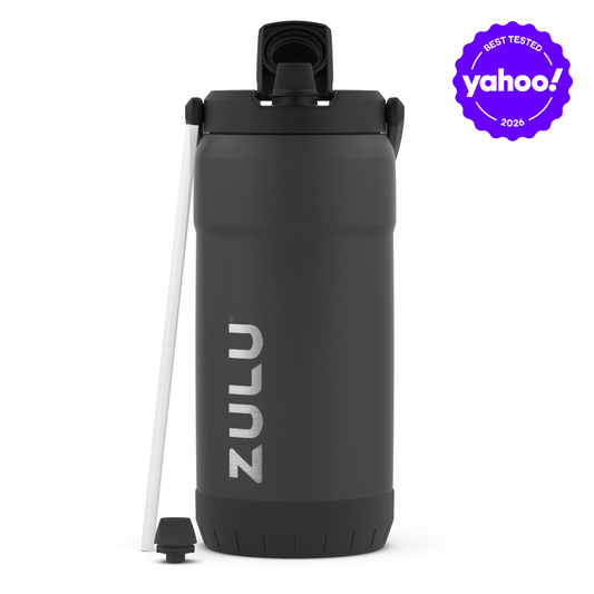 goals-mammoth-101oz-stainless-steel-bottle-u0 493-1019-400_Zulu_SS_Goals_Mammoth_101oz_Process_Black_C_Hero_Straw_YahooLogo.png