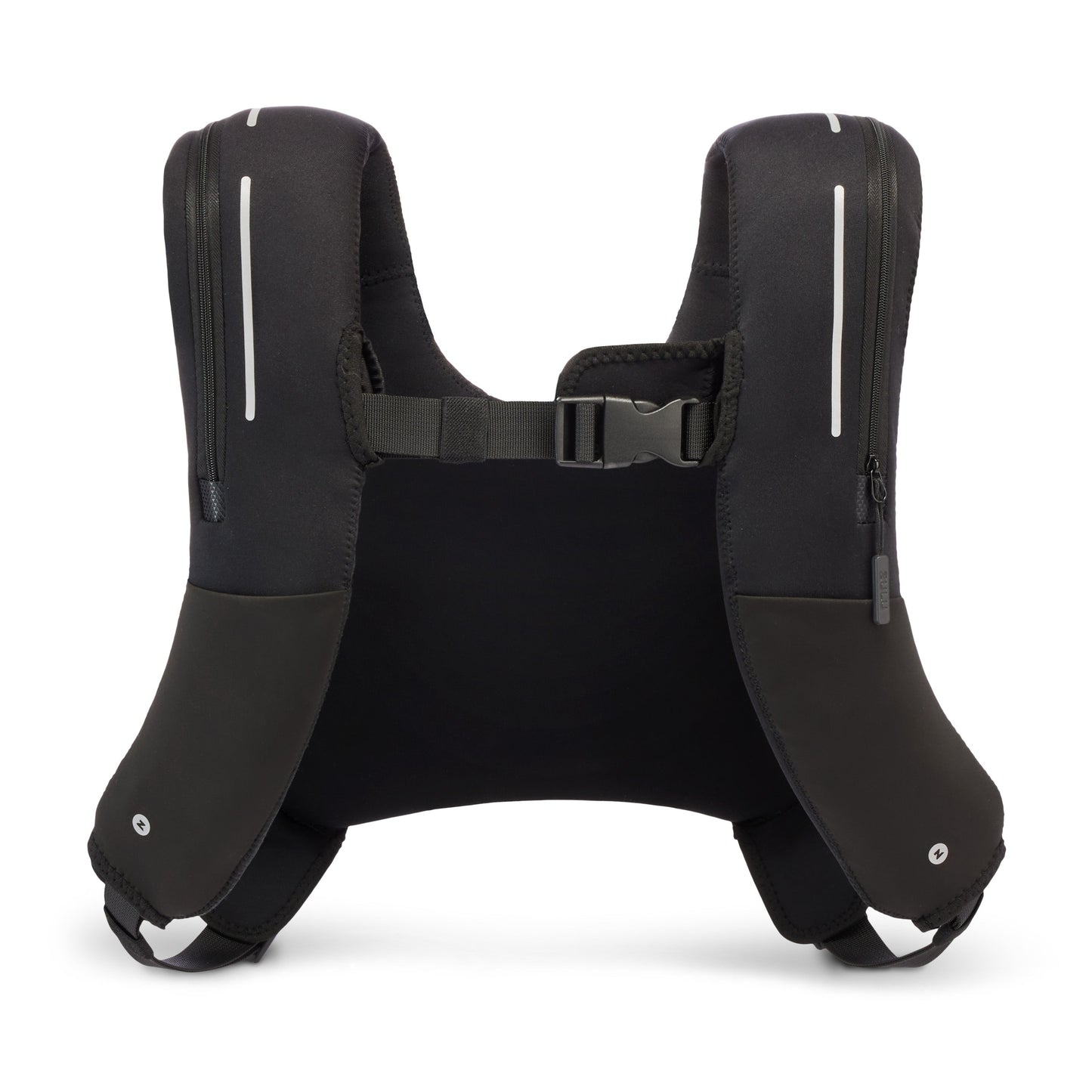 weighted-vest-v2 552-1201-001_WeightedVest_SG_12lb_Onyx_01.jpg