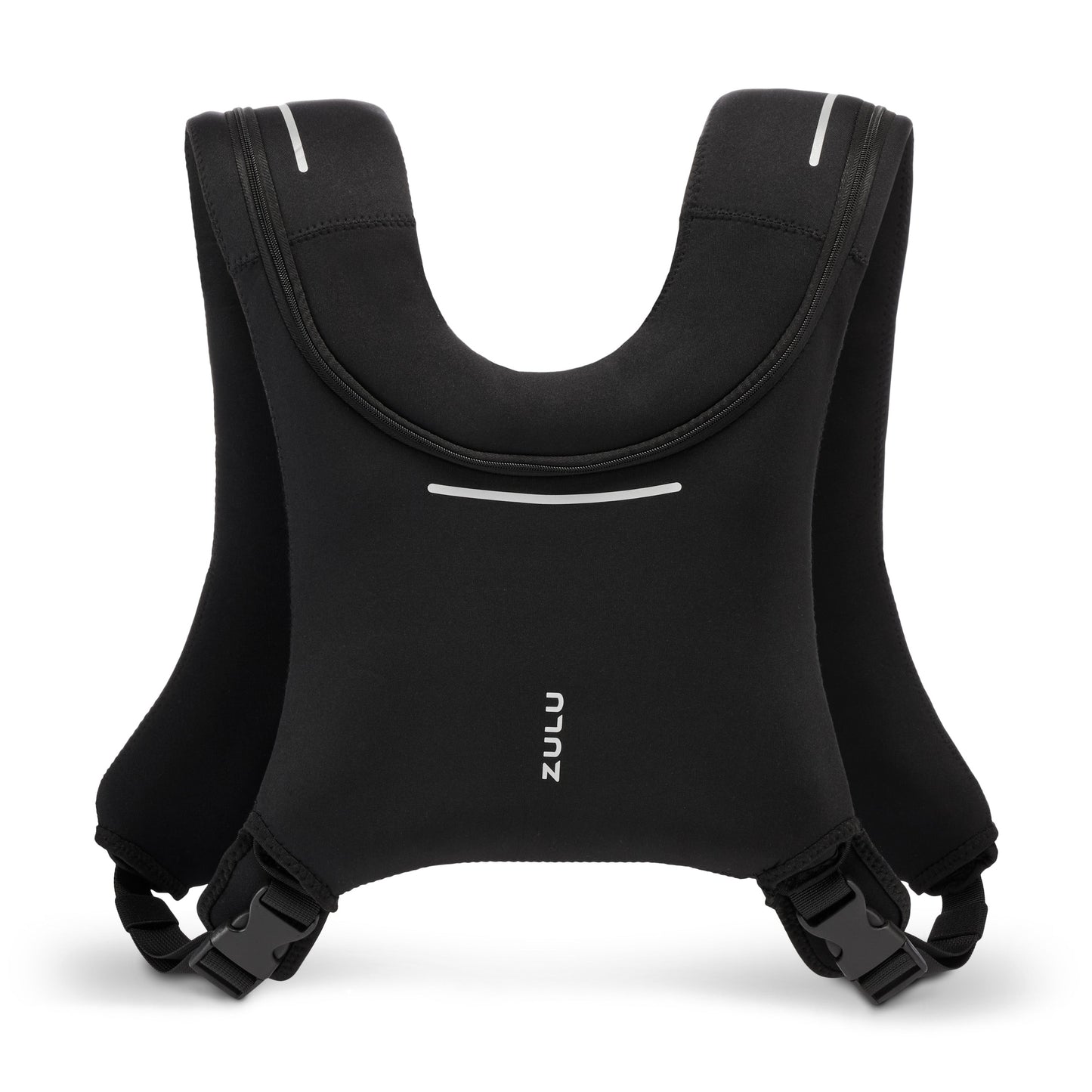onyx-r3 552-1201-001_Weighted_Vest_SG_12lb_Onyx_02.jpg
