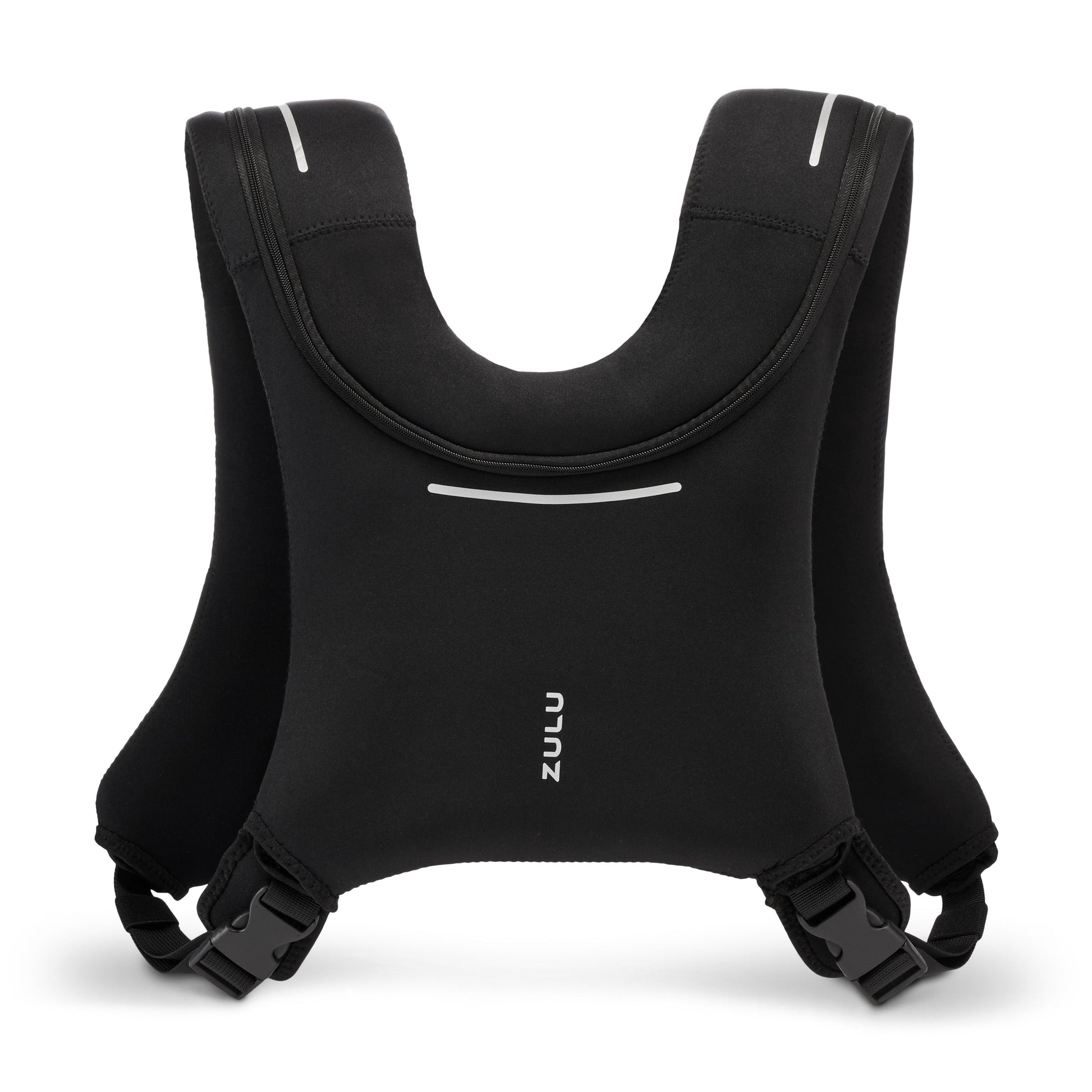 onyx-t0 552-1201-001_Weighted_Vest_SG_12lb_Onyx_02.jpg