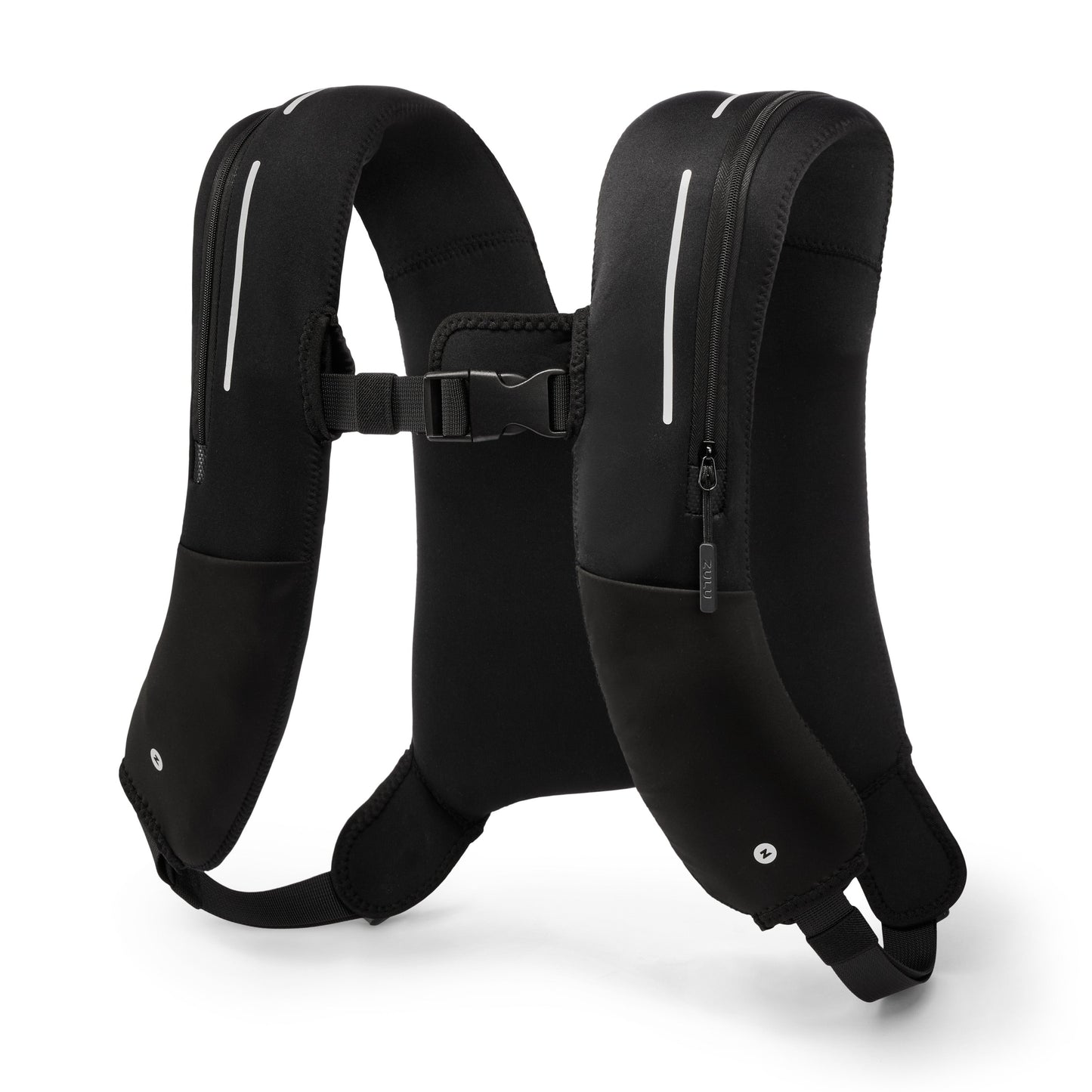 onyx-t0 552-1201-001_Weighted_Vest_SG_12lb_Onyx_03.jpg