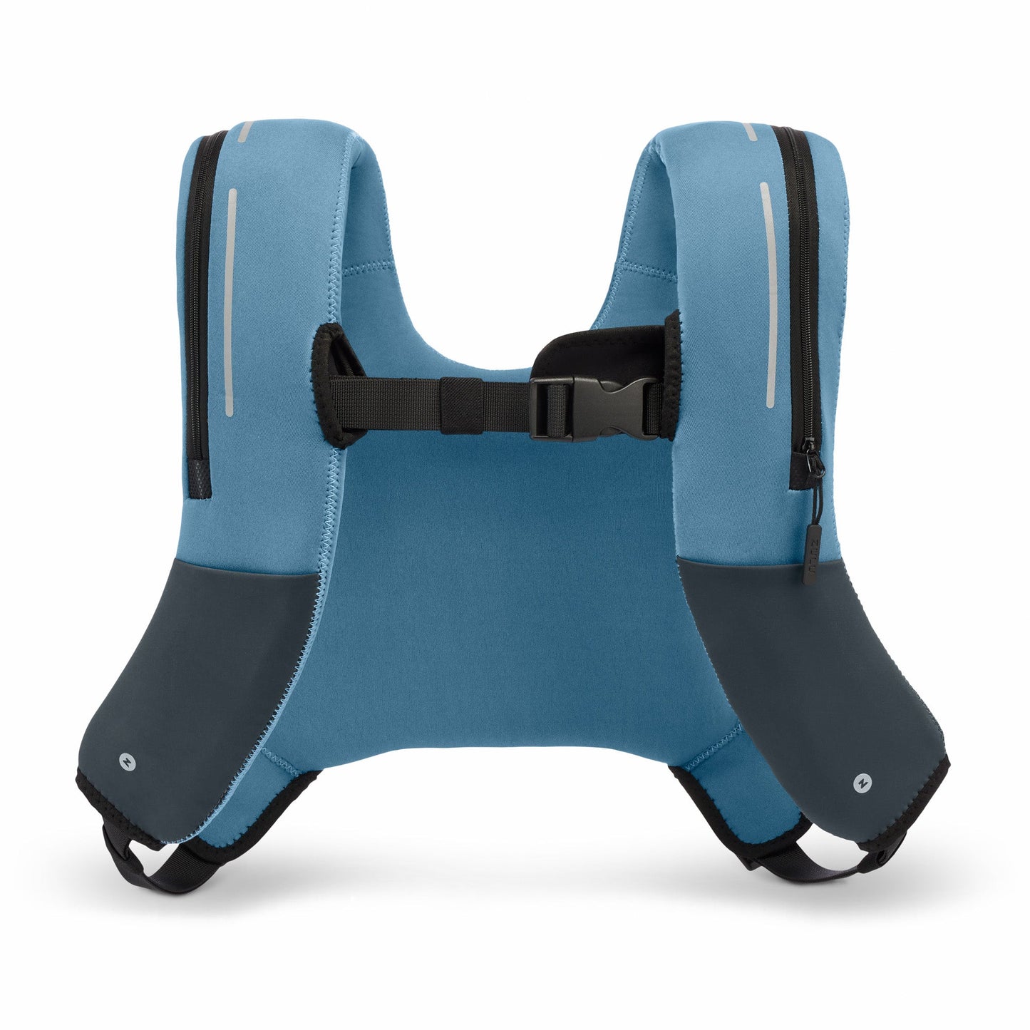 weighted-vest-v2 552-1201-002_Weighted_Vest_SG_12lb_Shore_01.jpg