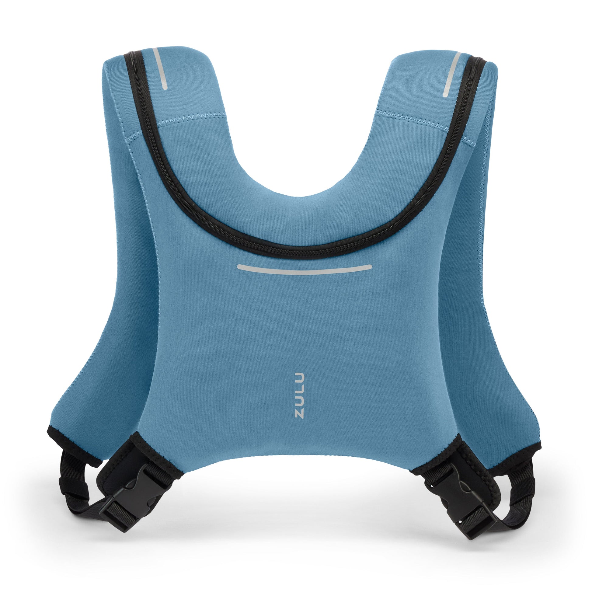 shore-d9 552-1201-002_Weighted_Vest_SG_12lb_Shore_02.jpg