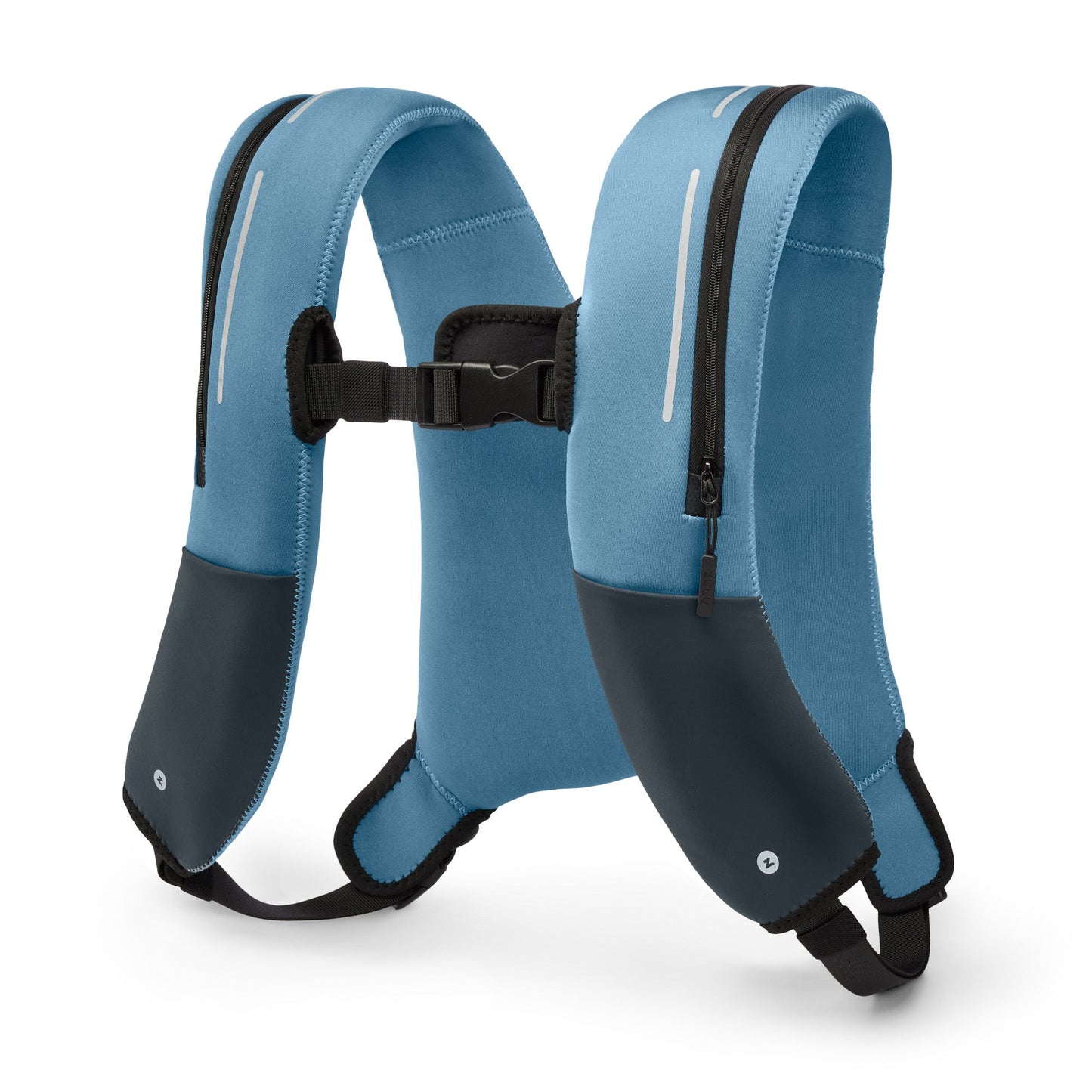 shore-d9 552-1201-002_Weighted_Vest_SG_12lb_Shore_03.jpg