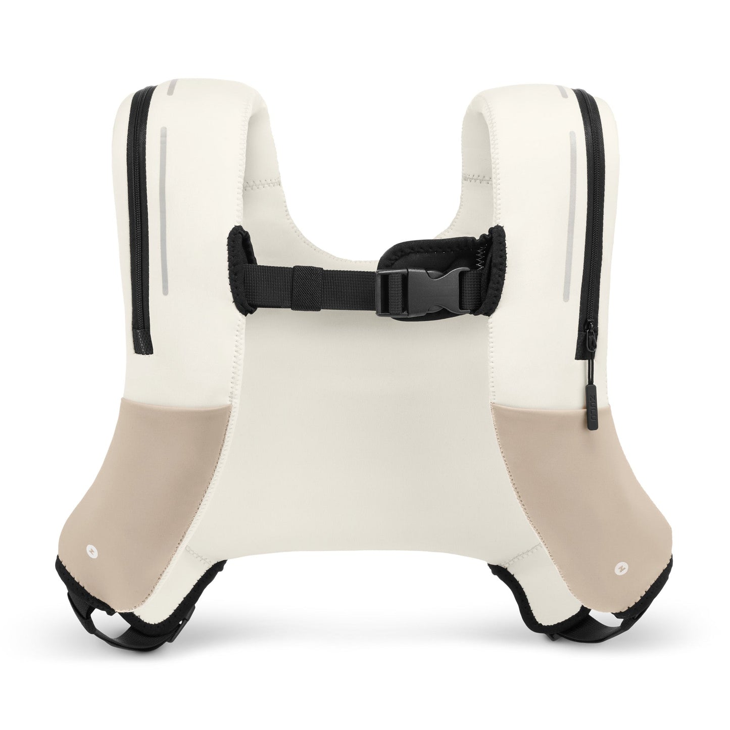 weighted-vest-u5 552-1201-003_Weighted_Vest_SG_12lb_Limestone_01.jpg