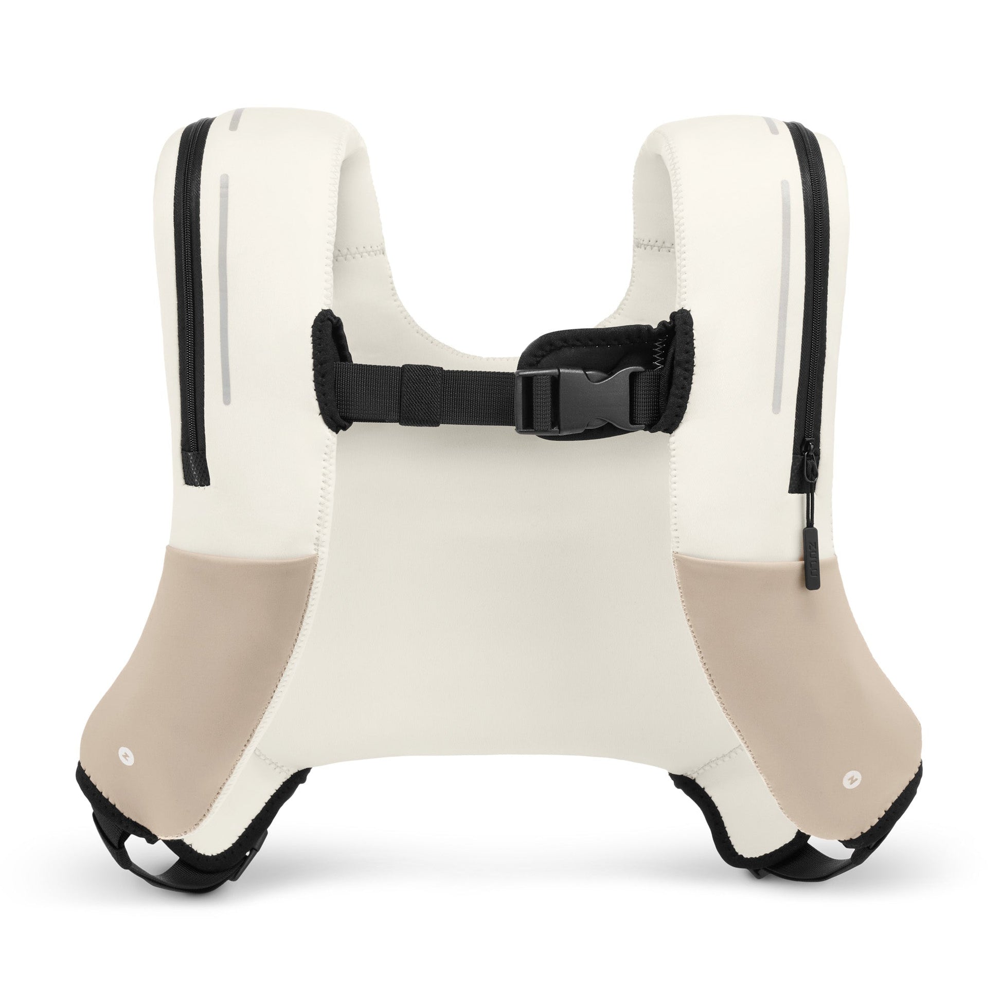 weighted-vest-u5 552-1201-003_Weighted_Vest_SG_12lb_Limestone_01.jpg
