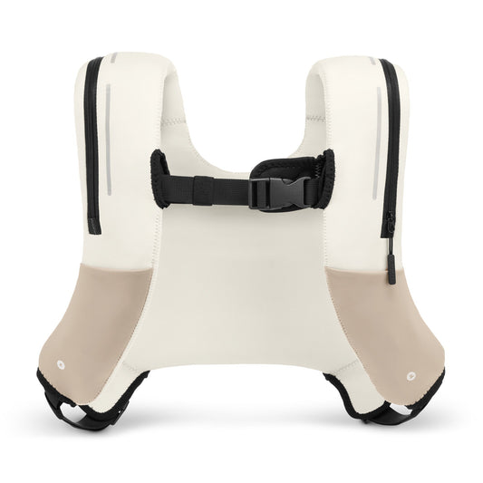 limestone-k0 552-1201-003_Weighted_Vest_SG_12lb_Limestone_01.jpg