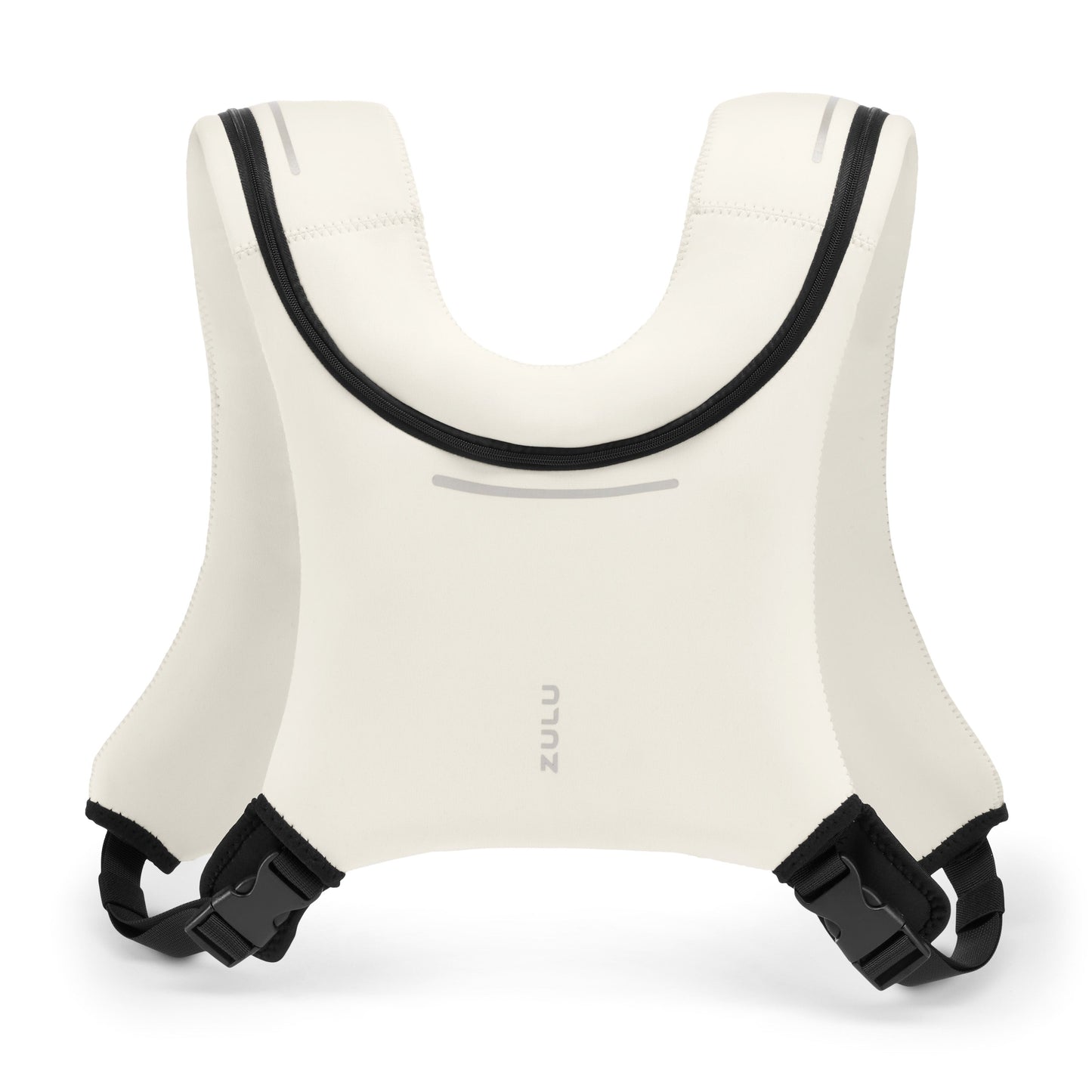 limestone-h8 552-1201-003_Weighted_Vest_SG_12lb_Limestone_02.jpg