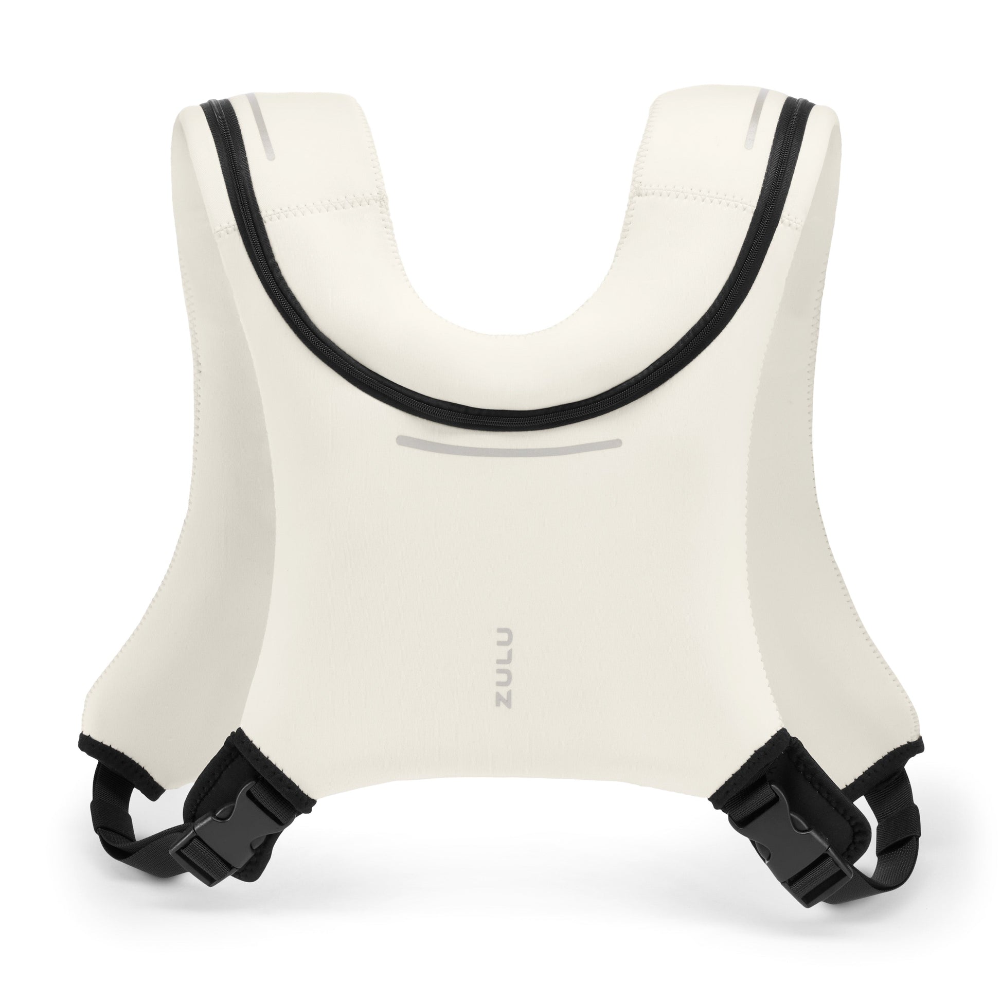 limestone-h8 552-1201-003_Weighted_Vest_SG_12lb_Limestone_02.jpg