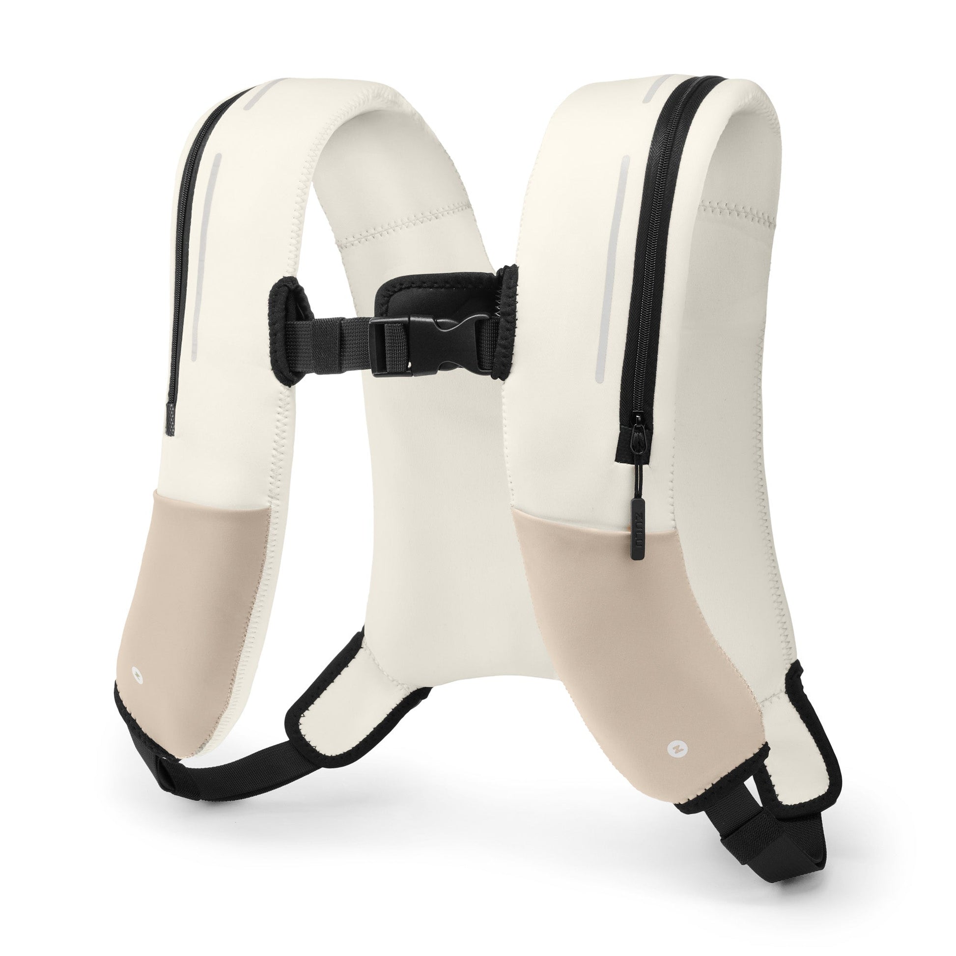 limestone-h8 552-1201-003_Weighted_Vest_SG_12lb_Limestone_03.jpg