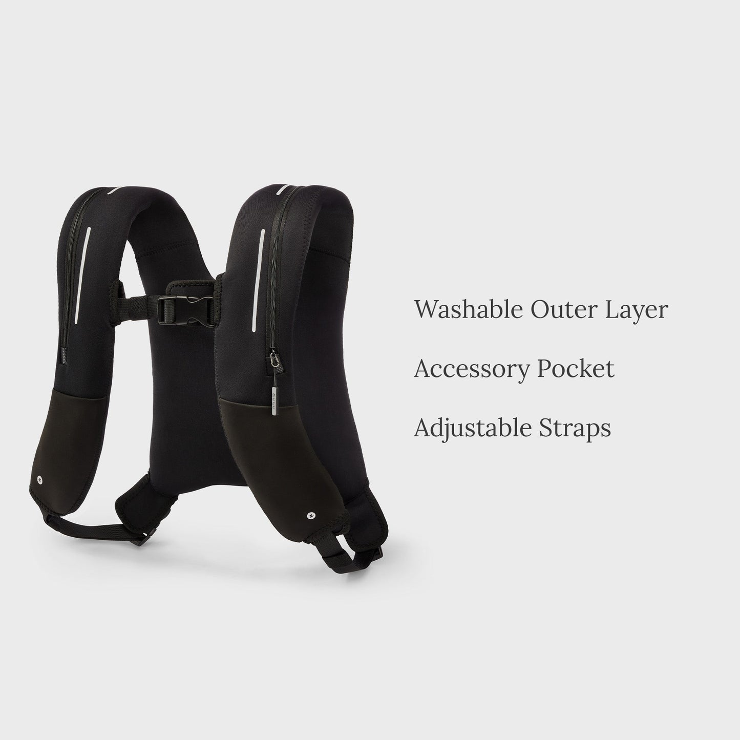 onyx-r3 552-1601-001-2A_ZU_AMZ_WeightedVest-Oynx_PIG_abc10f8c-0f56-4186-95e9-5933657fecf5.jpg