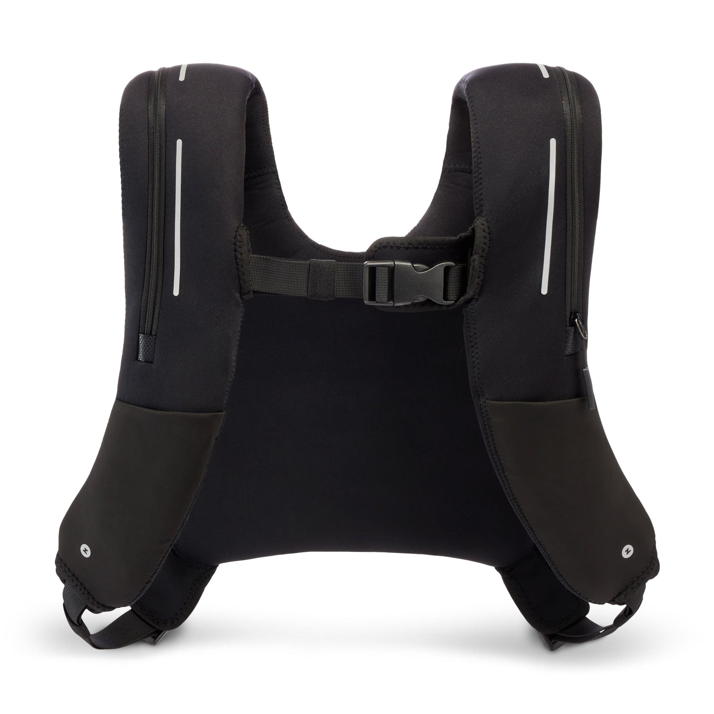 weighted-vest-u5 552-1601-001_Weighted_Vest_SG_16lb_Onyx_01.jpg