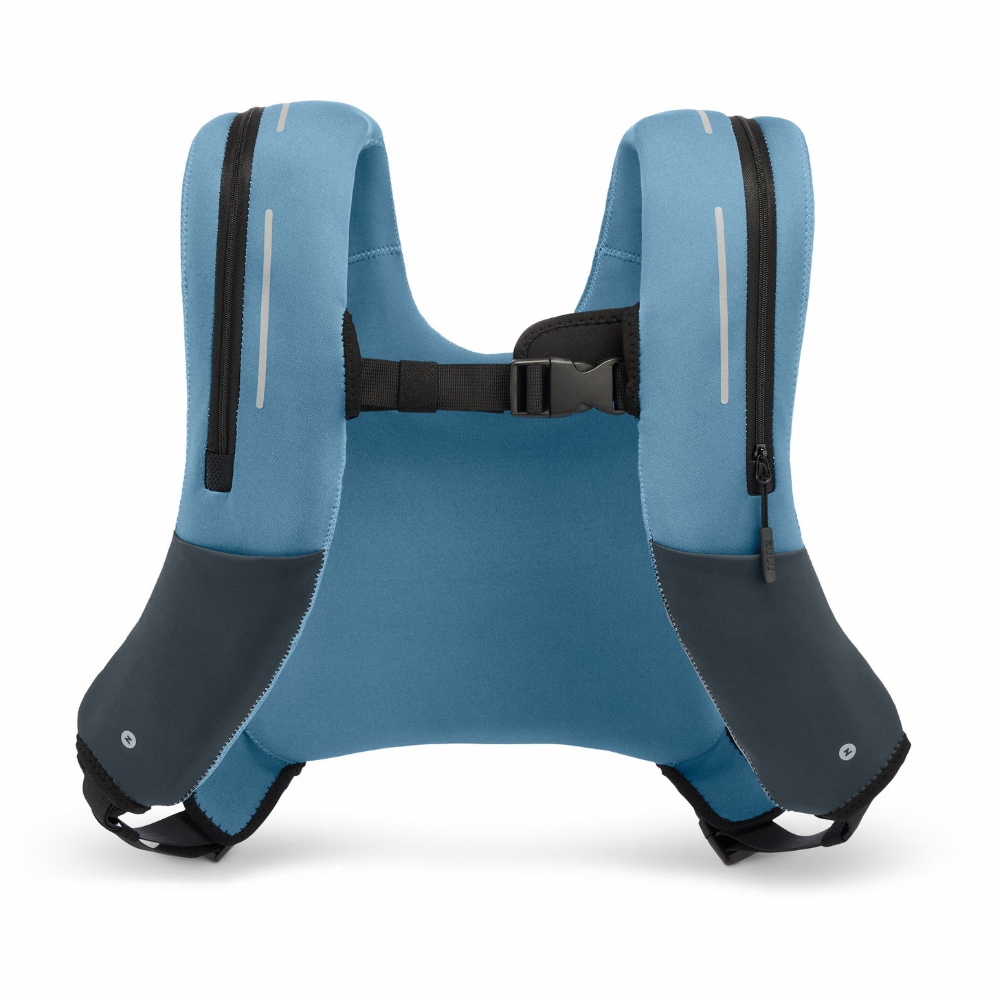 weighted-vest-u5 552-1601-002_Weighted_Vest_SG_16lb_Shore_01.jpg