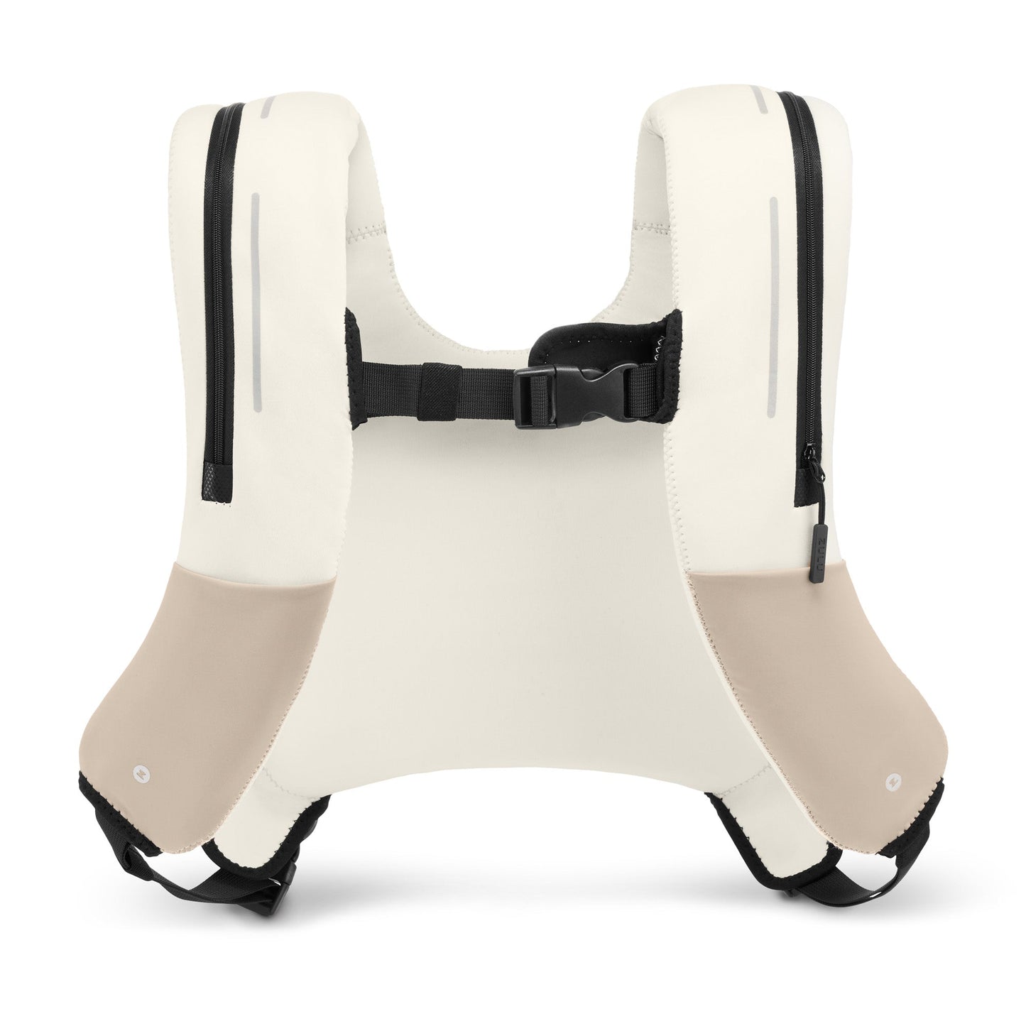 weighted-vest-u5 552-1601-003_Weighted_Vest_SG_16lb_Limestone_01.jpg