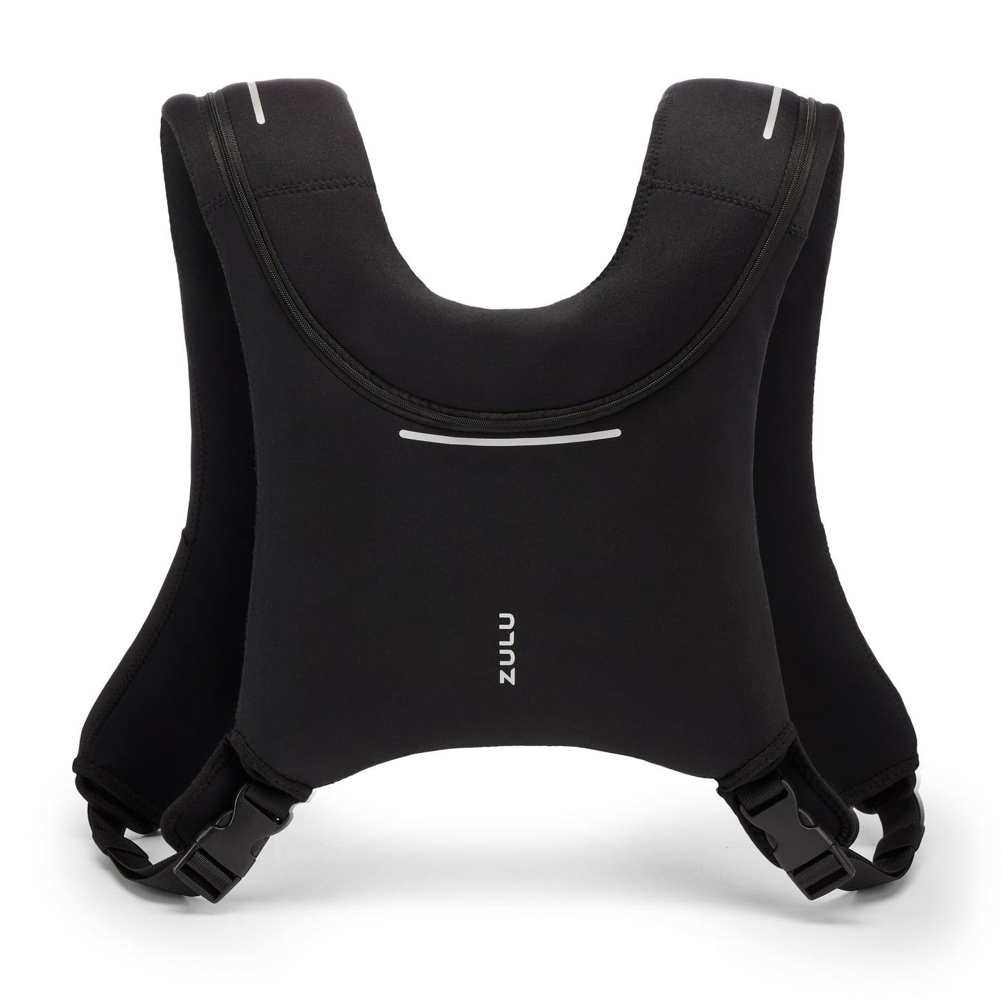 weighted-vest-u5 552-2001-001_Weighted_Vest_SG_20lb_Onyx_02.jpg