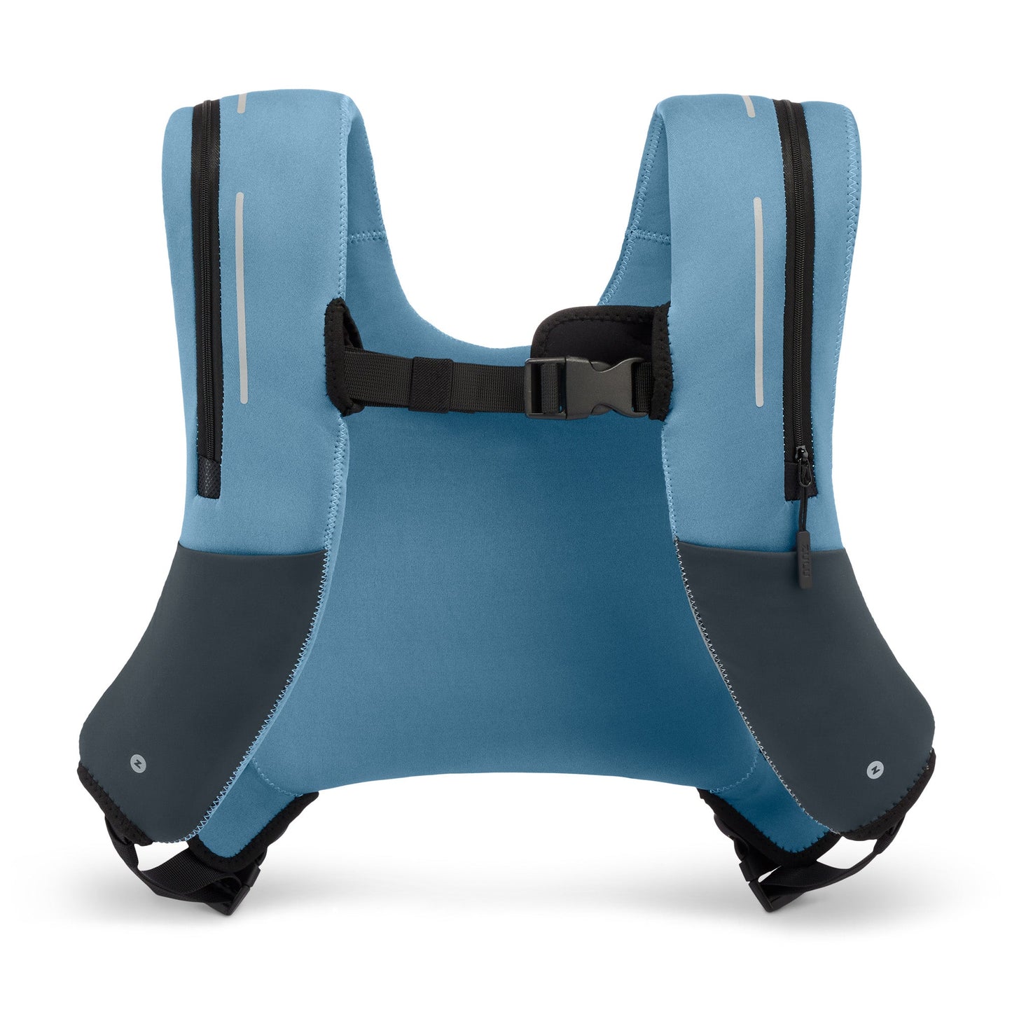 weighted-vest-u5 552-2001-002_Weighted_Vest_SG_20lb_Shore_01.jpg