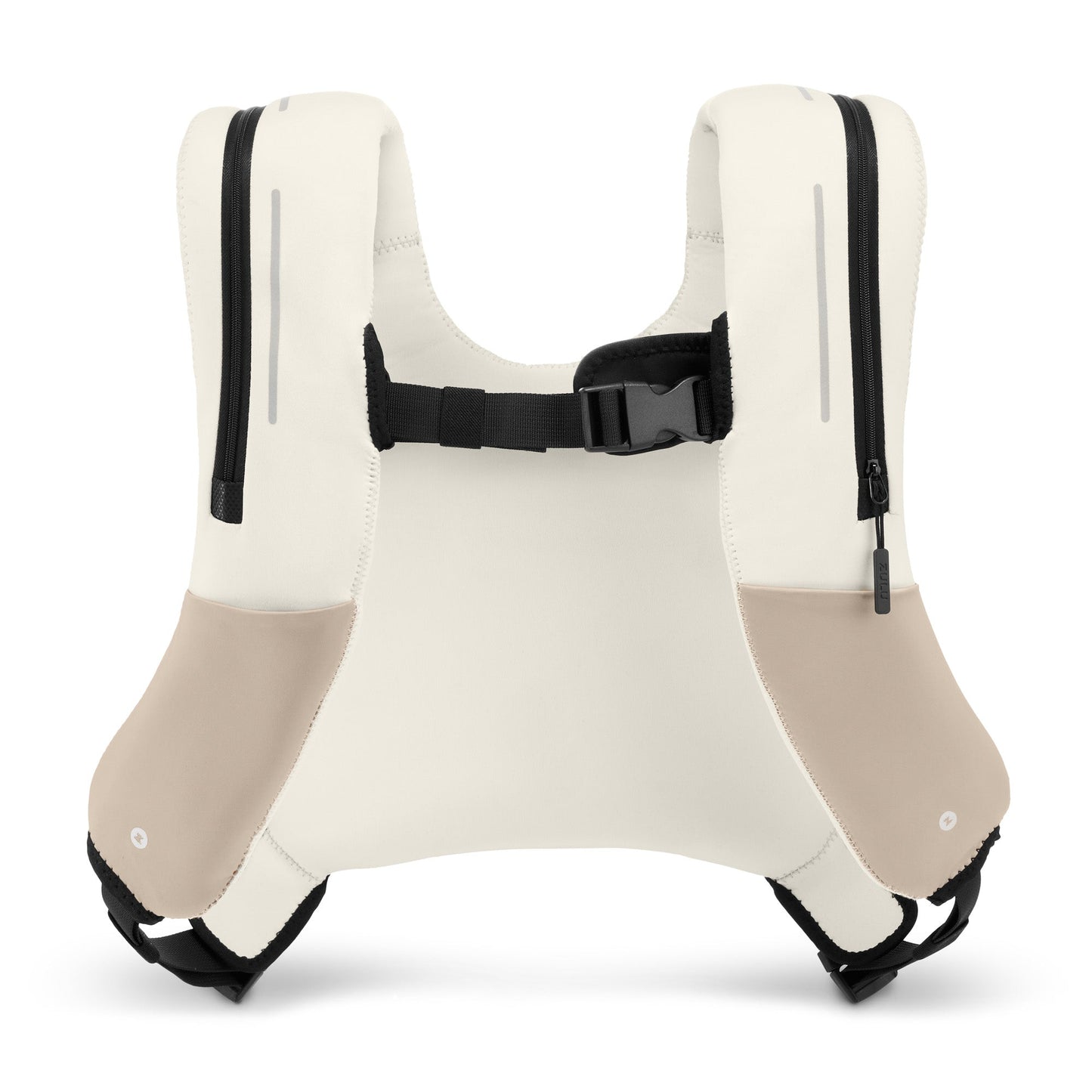 limestone-k0 552-2001-003_Weighted_Vest_SG_20lb_Limestone_01.jpg