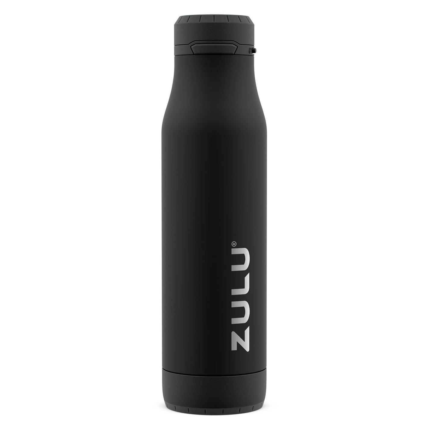 ace-stainless-steel-water-bottle-s6 Ace_Hero_Black.jpg