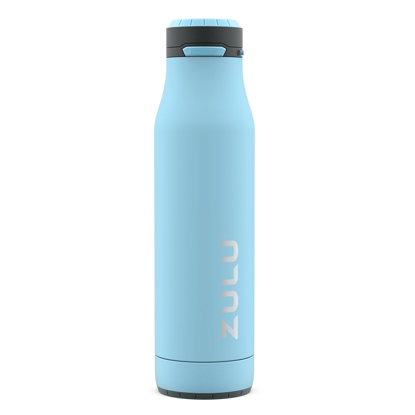 ace-stainless-steel-water-bottle-s6 Ace_Hero_Ice_Blue.jpg