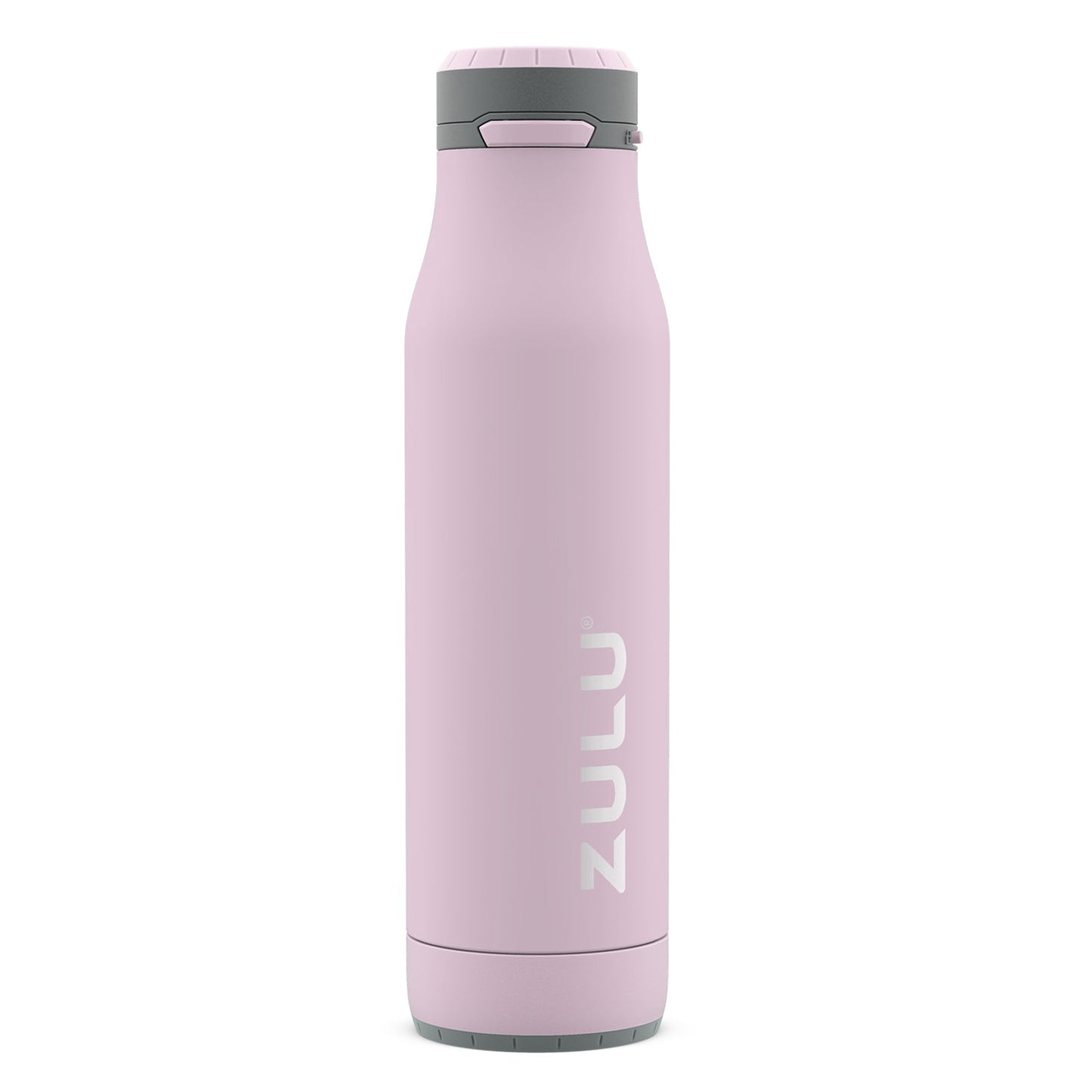 ace-stainless-steel-water-bottle-s6 Ace_Hero_Pink.jpg