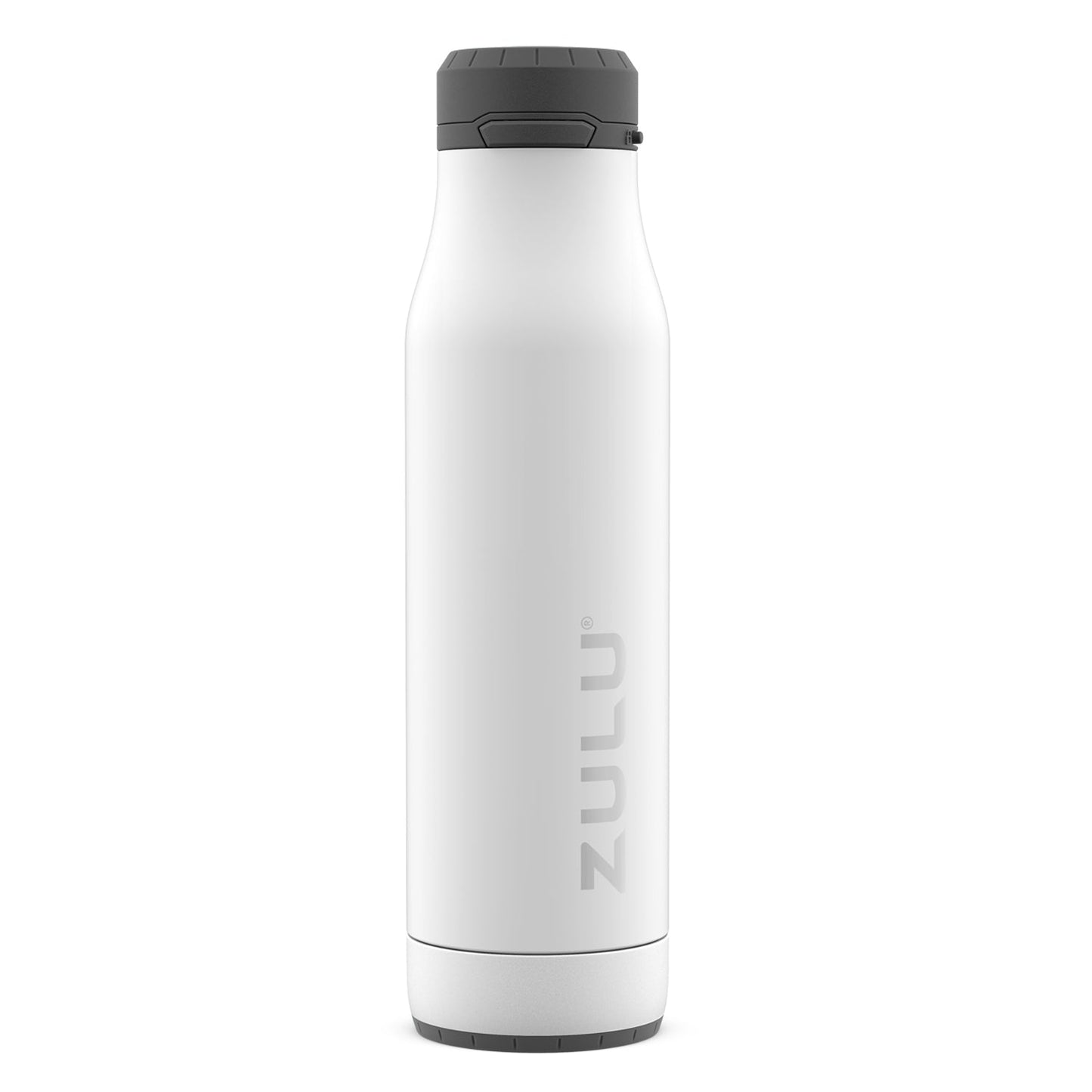 ace-stainless-steel-water-bottle-s6 Ace_Hero_White.jpg