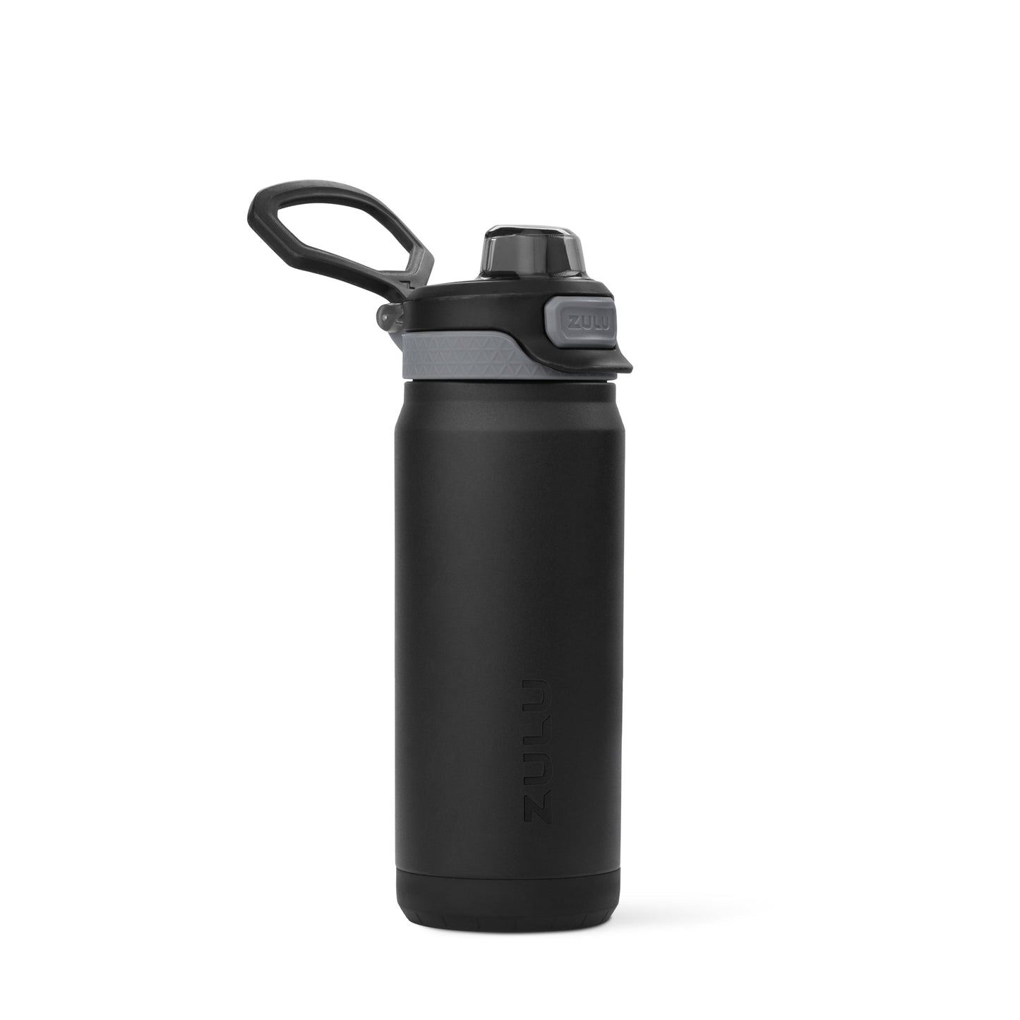 powerfill-pro-18oz-kids-stainless-steel-water-bottle-p2 RetailerJPG-481-1801-001_POWERFILLPRO_S_18OZ_TONALBLACK_2.jpg