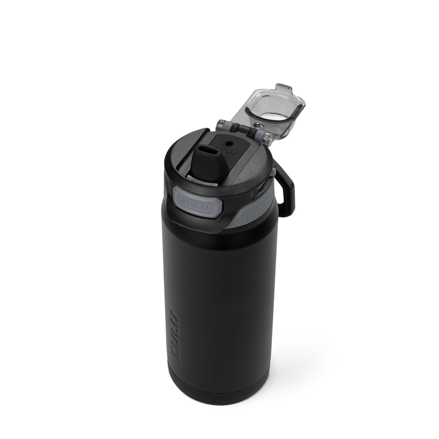 powerfill-pro-18oz-kids-stainless-steel-water-bottle-p2 RetailerJPG-481-1801-001_POWERFILLPRO_S_18OZ_TONALBLACK_3.jpg