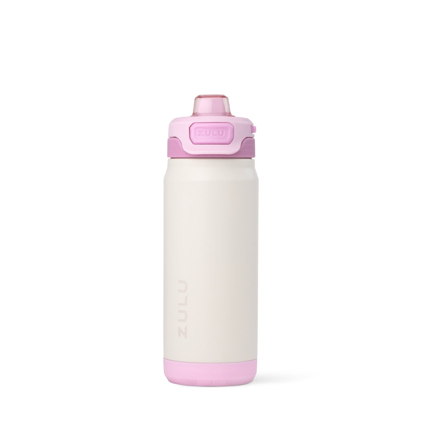 powerfill-pro-18oz-kids-stainless-steel-water-bottle-p2 RetailerJPG-481-1801-002_POWERFILLPRO_S_18OZ_IVORYBLUSH_1.jpg
