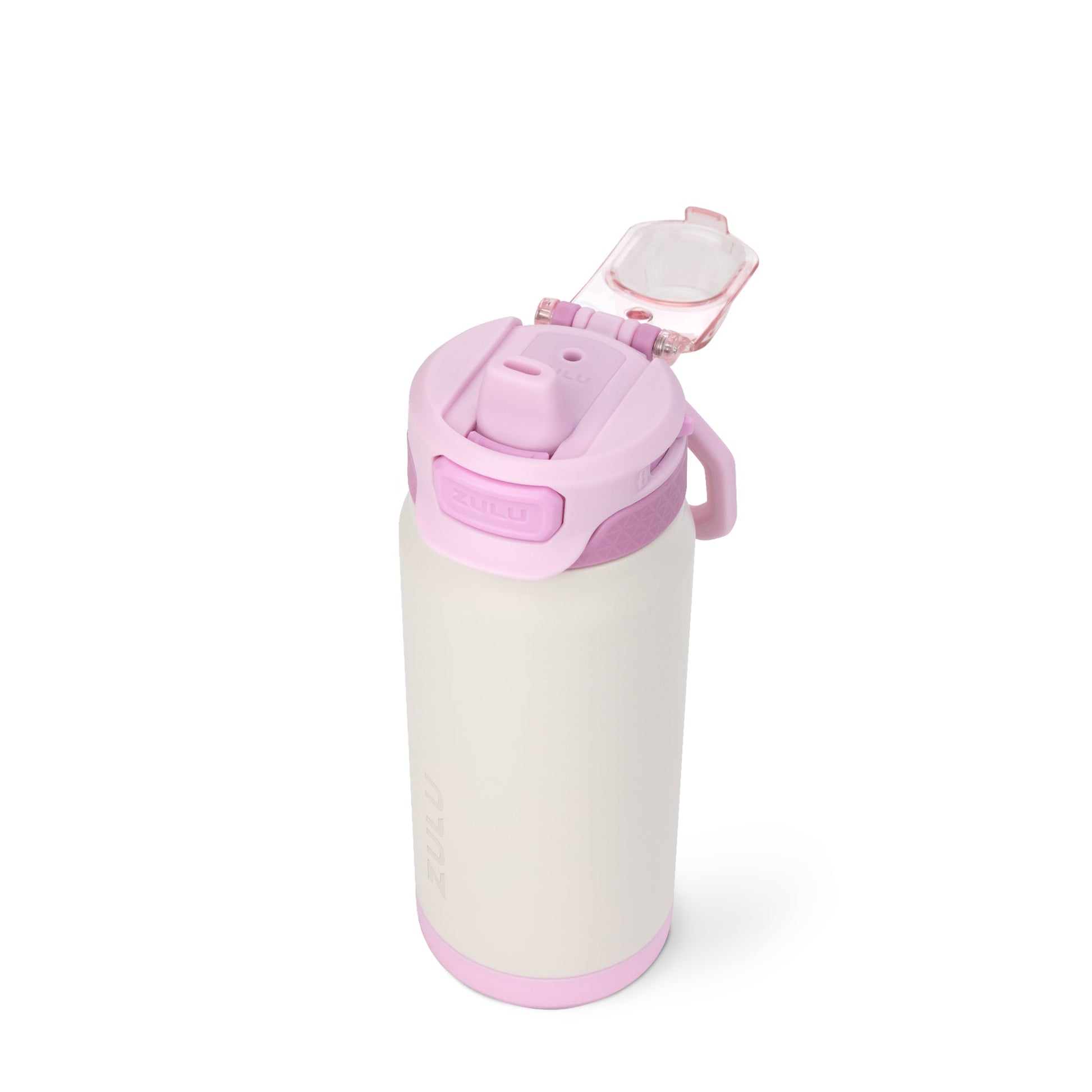 kids-water-bottle-bundle-pink-k9 RetailerJPG-481-1801-002_POWERFILLPRO_S_18OZ_IVORYBLUSH_3.jpg