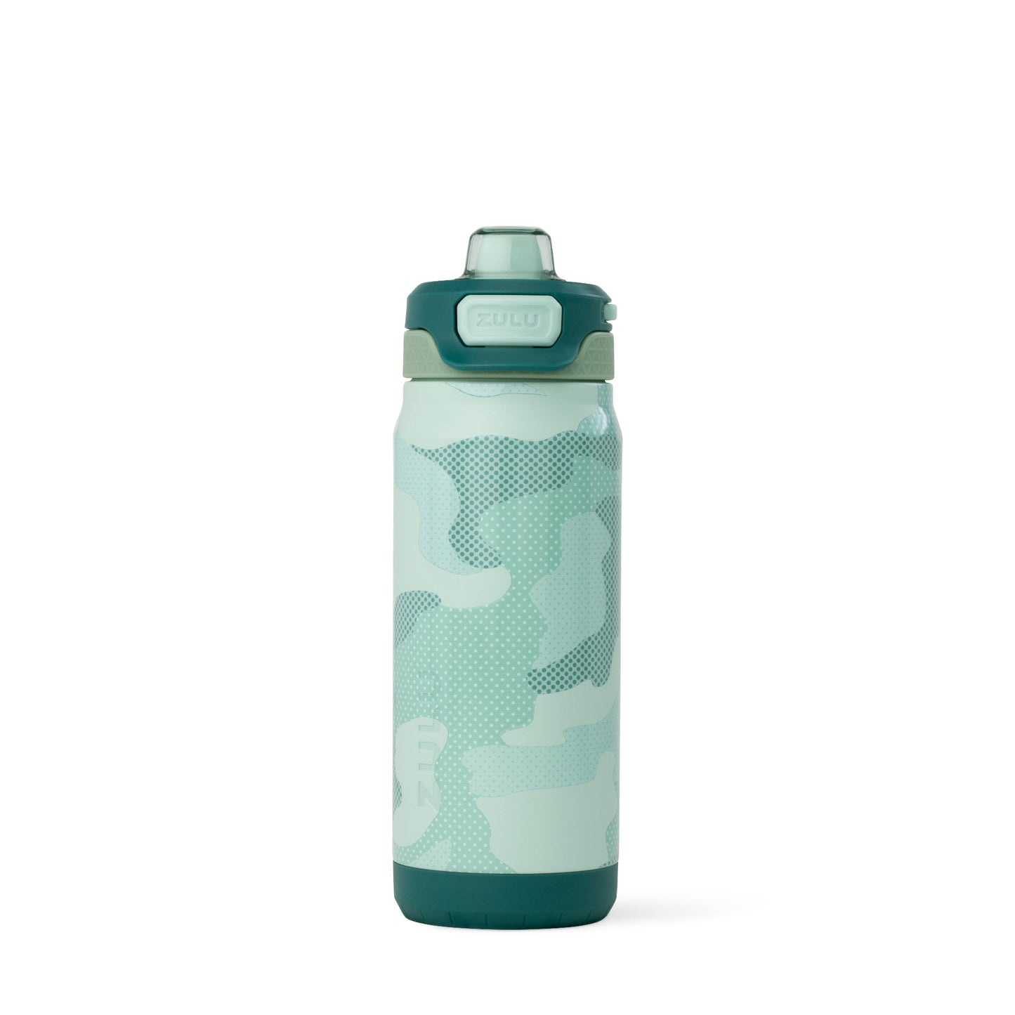 powerfill-pro-18oz-kids-stainless-steel-water-bottle-p2 RetailerJPG-481-1801-302_POWERFILLPRO_S_18OZ_GREENCAMO_1.jpg
