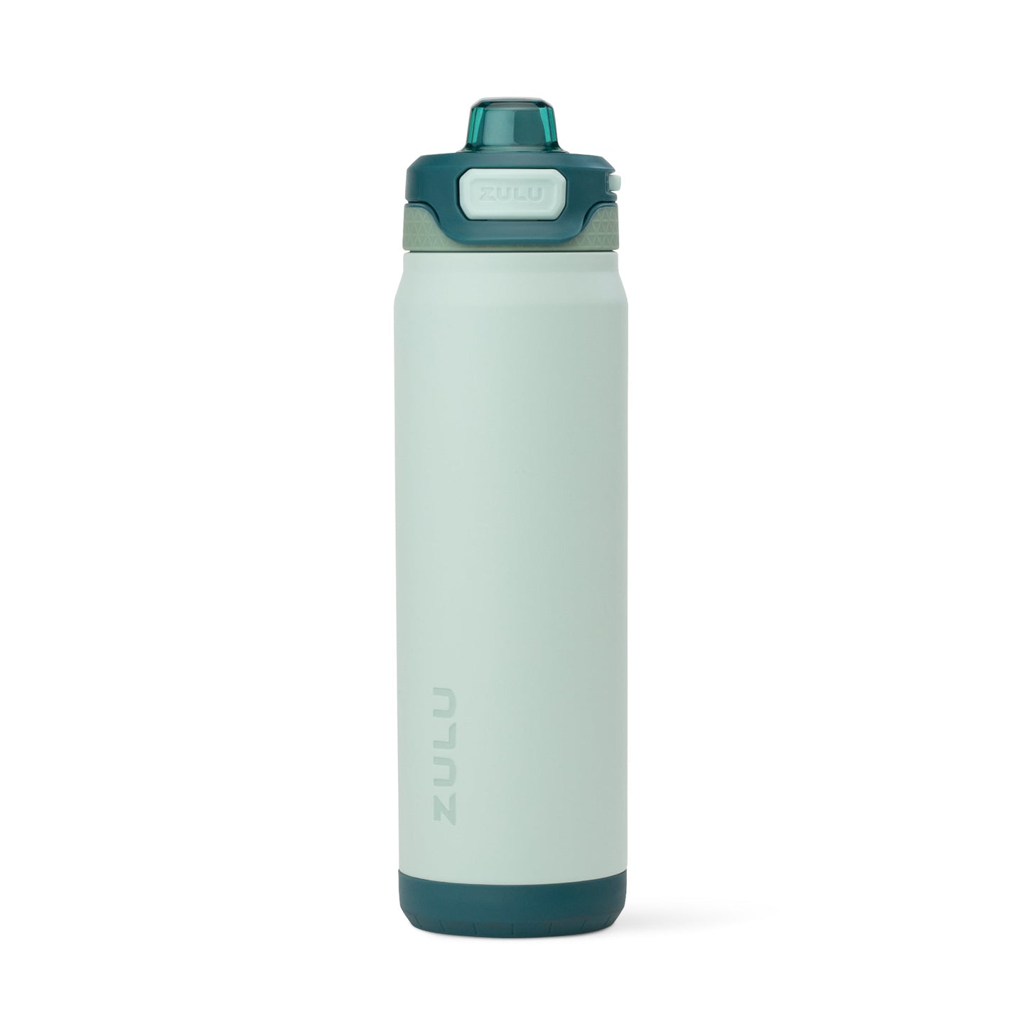 powerfill-pro-stainless-steel-water-bottle-i8 Retailer_JPG-481-2401-003_POWERFILLPRO_S_24oz_EVERGREEN_1.jpg
